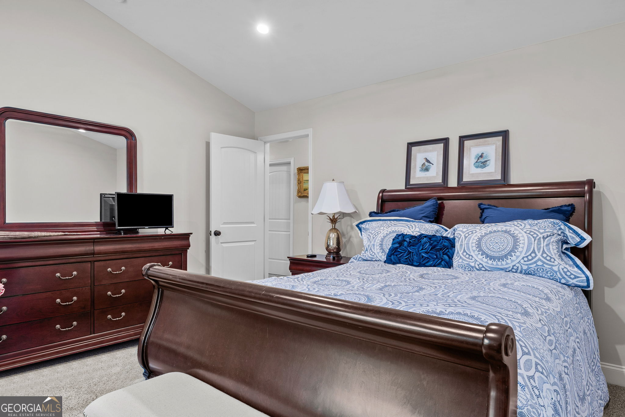 140 Greenview Drive Property Photo 34