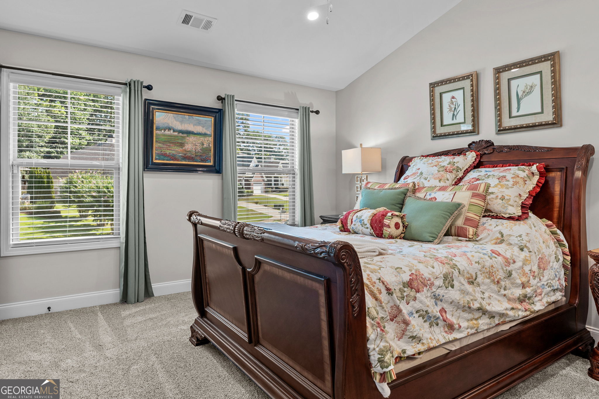 140 Greenview Drive Property Photo 36