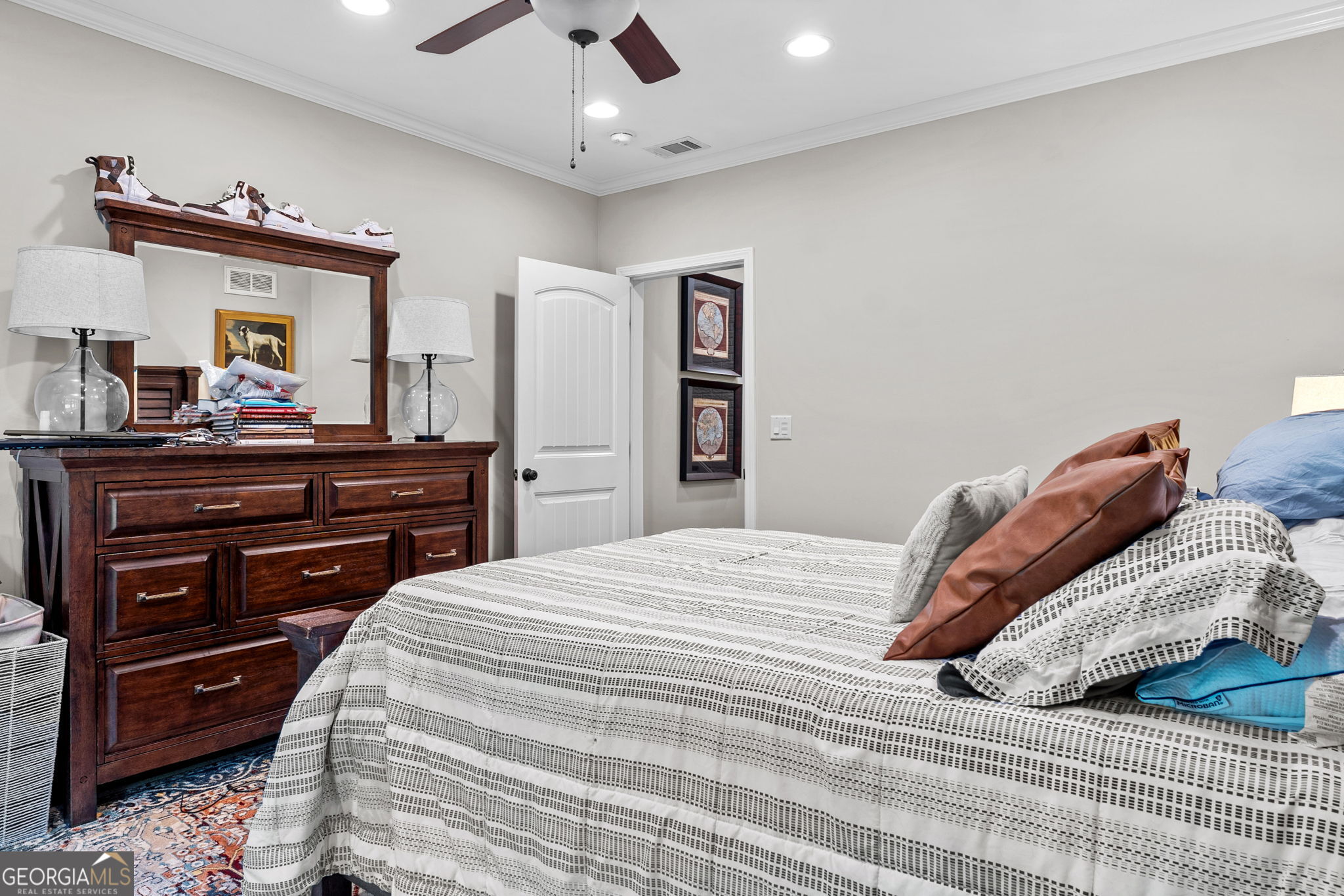 140 Greenview Drive Property Photo 39