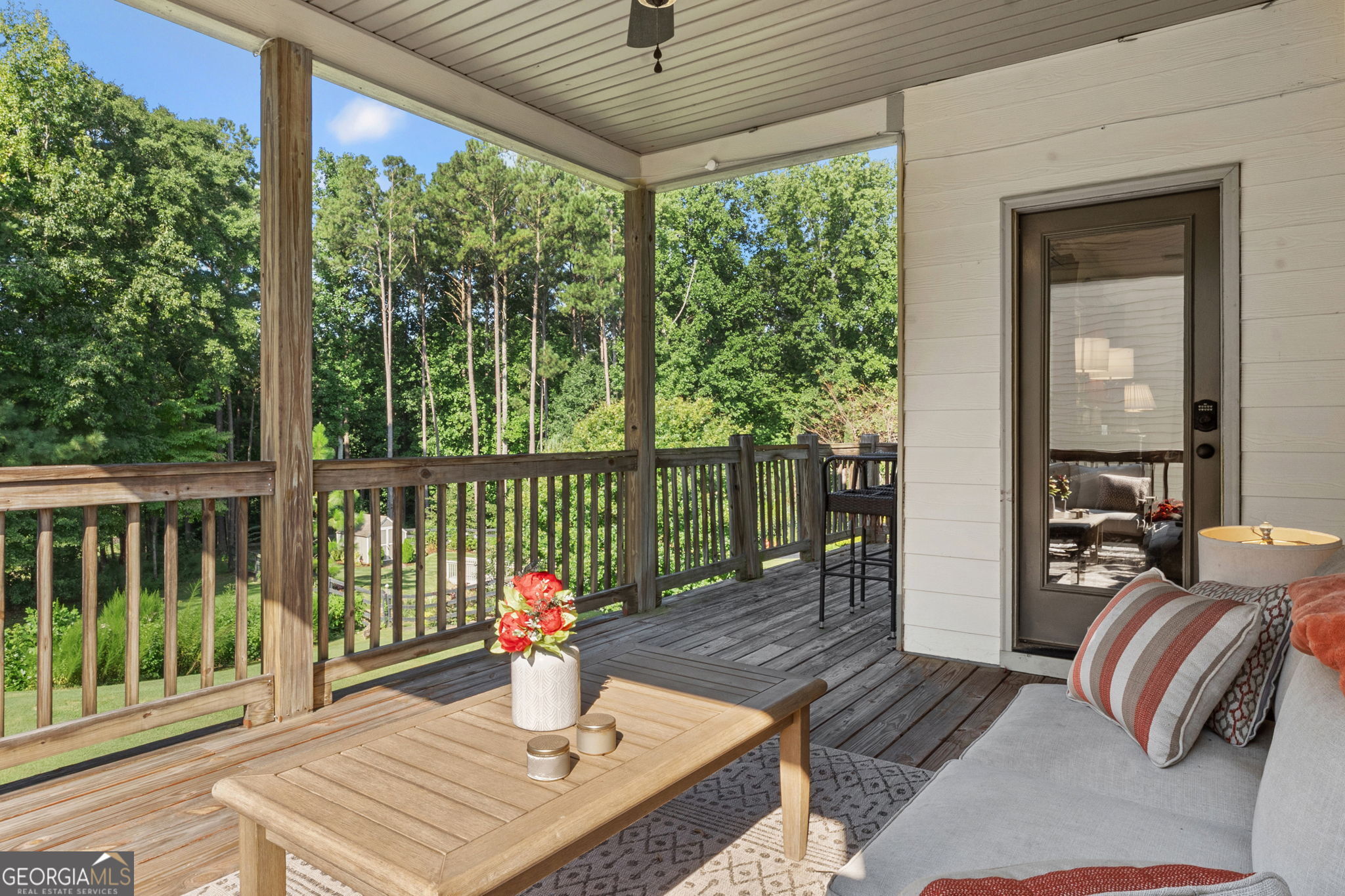 140 Greenview Drive Property Photo 43