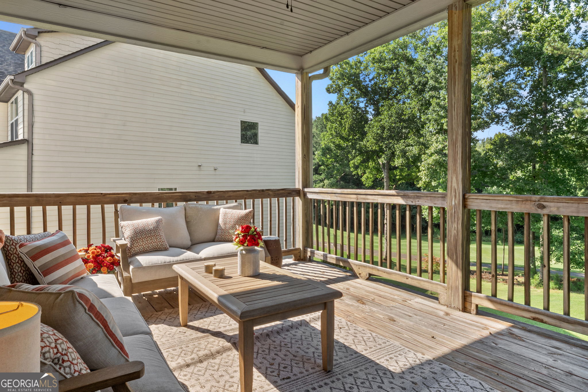 140 Greenview Drive Property Photo 44
