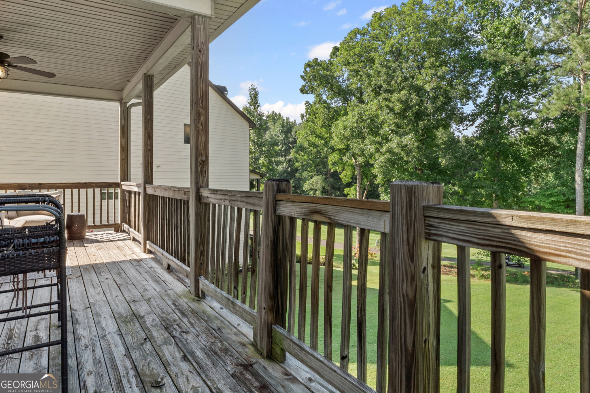 140 Greenview Drive Property Photo 45