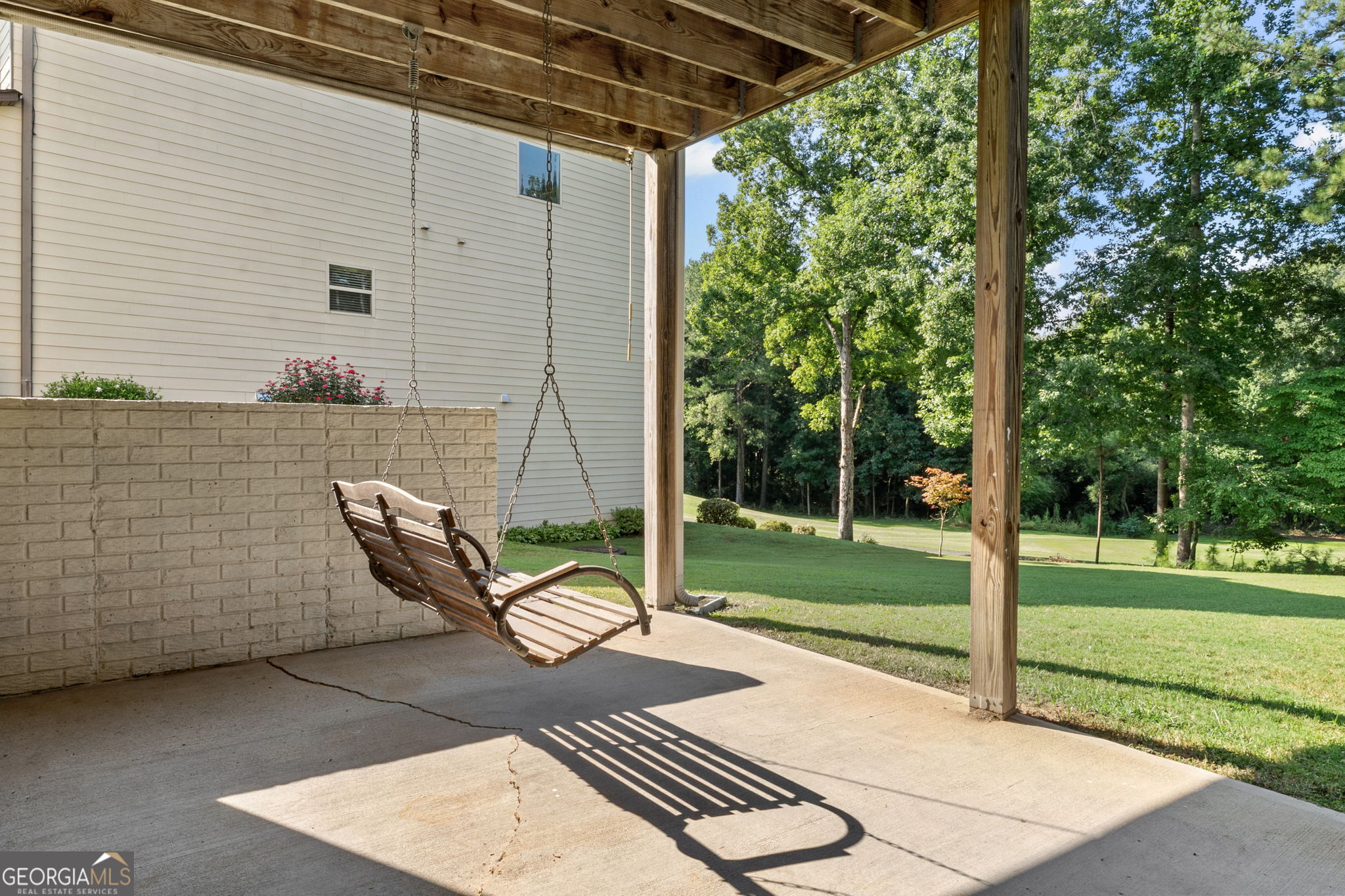 140 Greenview Drive Property Photo 46