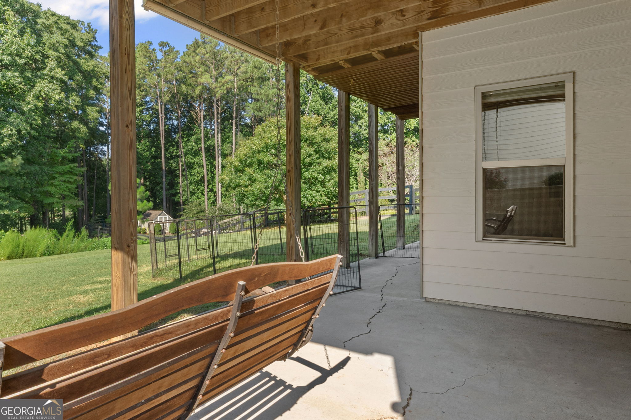 140 Greenview Drive Property Photo 47