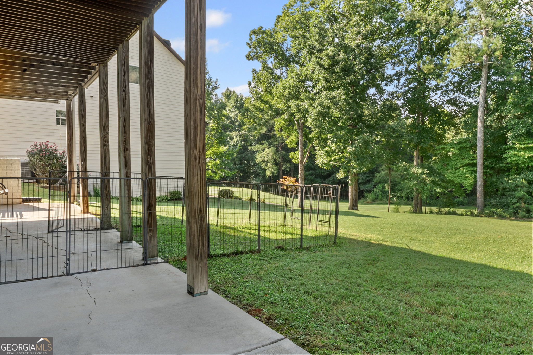 140 Greenview Drive Property Photo 48