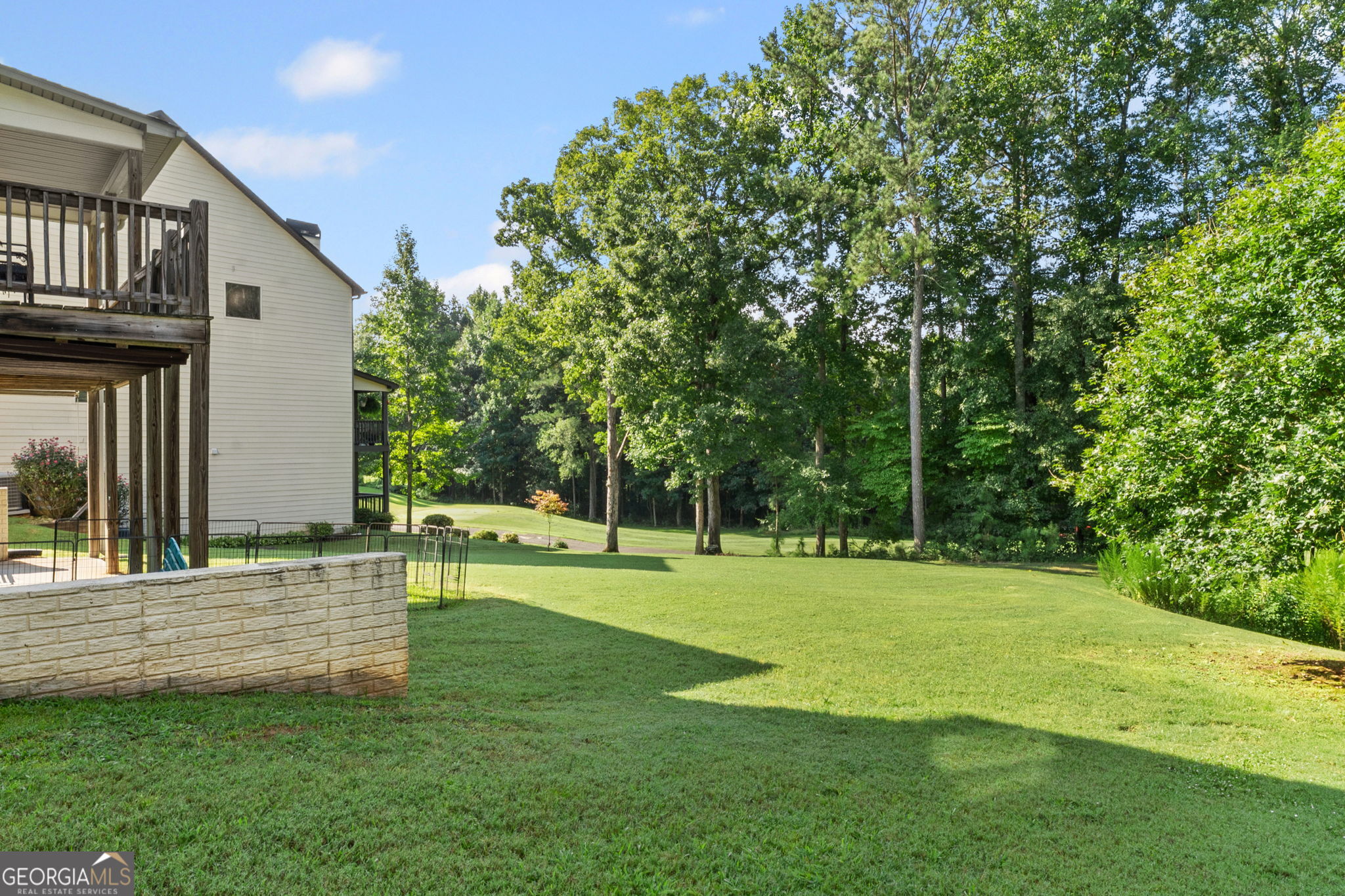 140 Greenview Drive Property Photo 49