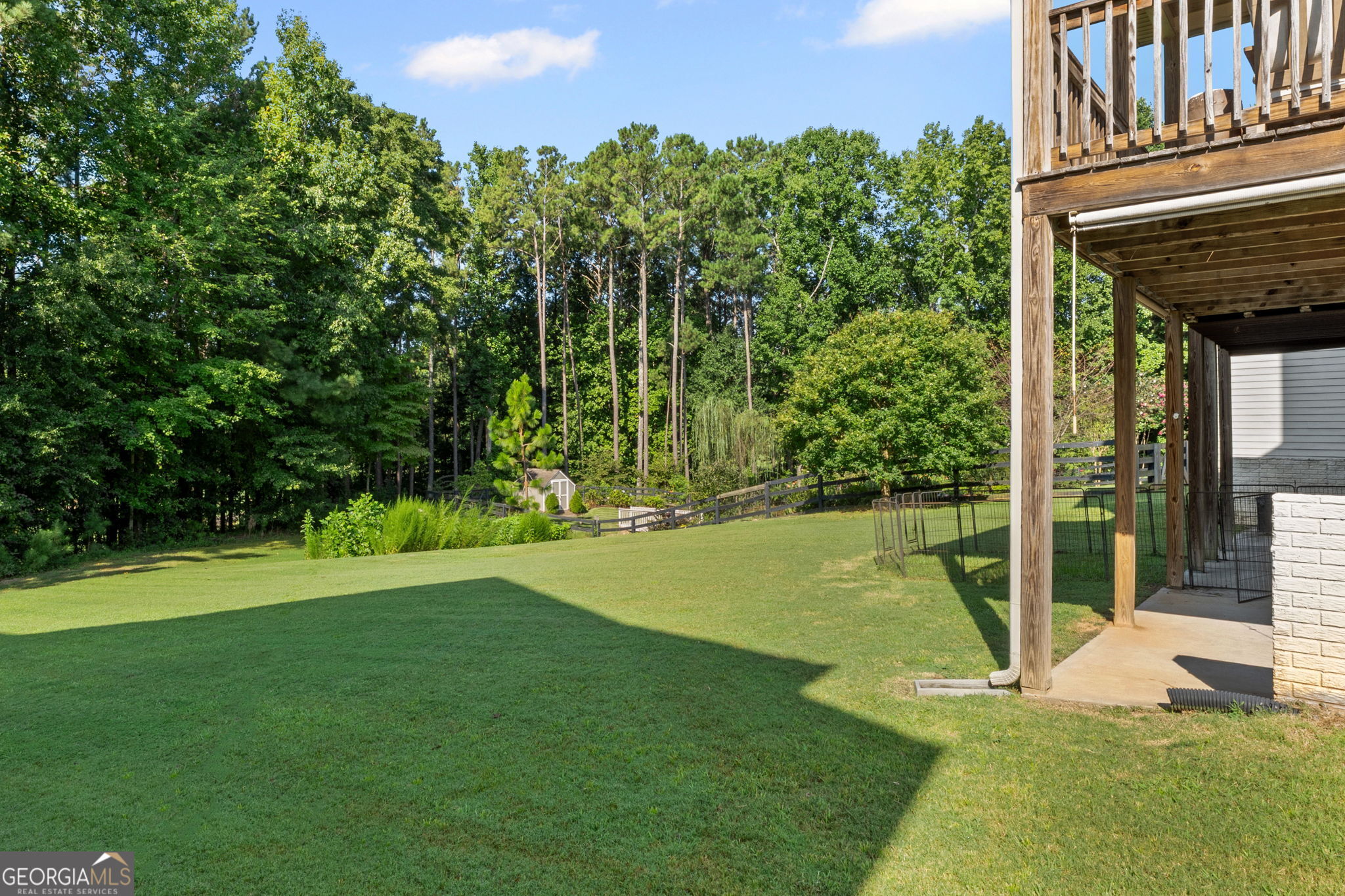 140 Greenview Drive Property Photo 50