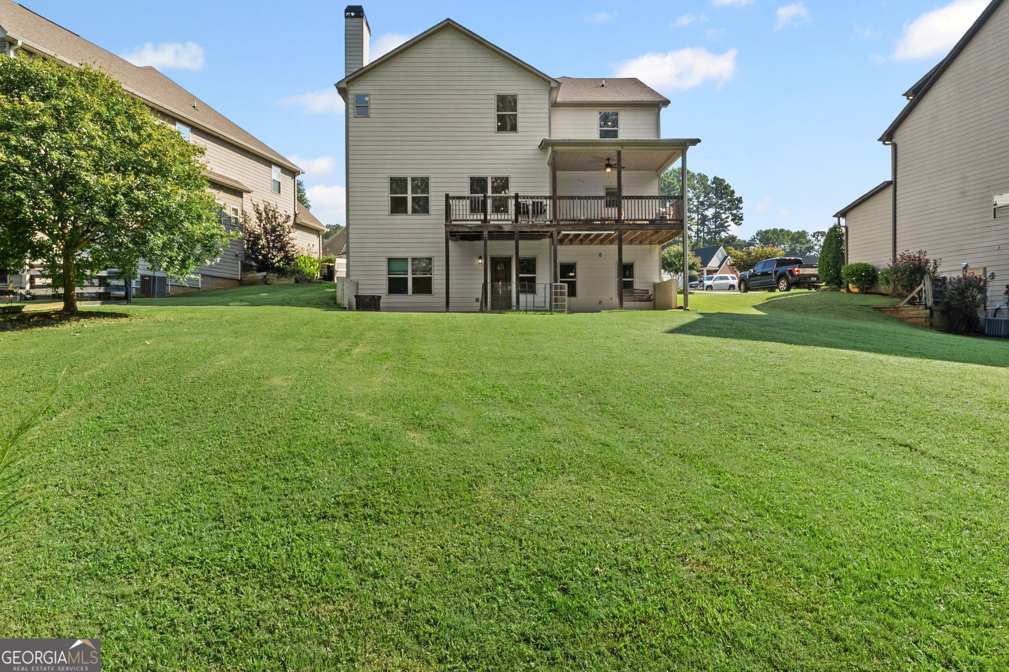 140 Greenview Drive Property Photo 51