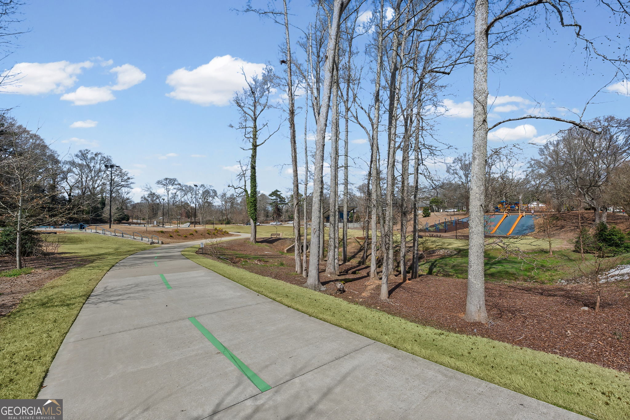 140 Greenview Drive Property Photo 55