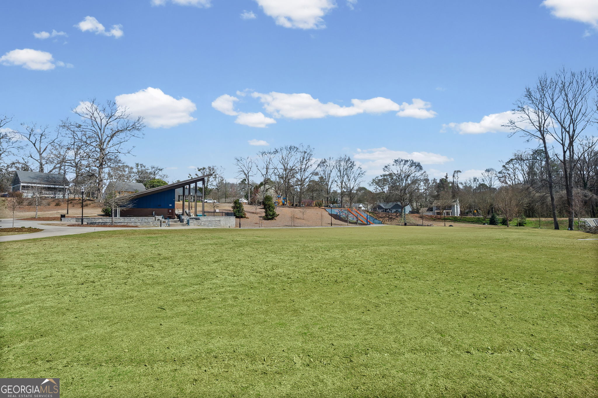 140 Greenview Drive Property Photo 57