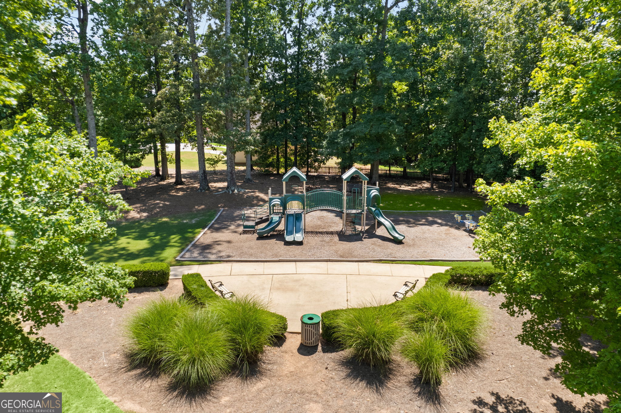 140 Greenview Drive Property Photo 69