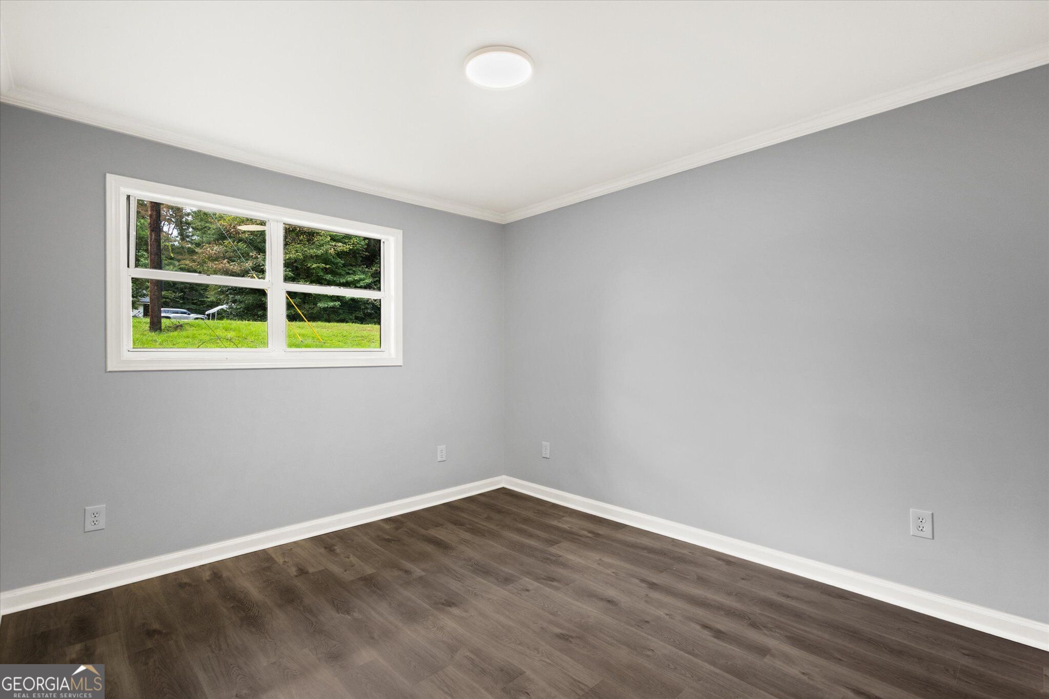 5882 Williams Road Property Photo 25