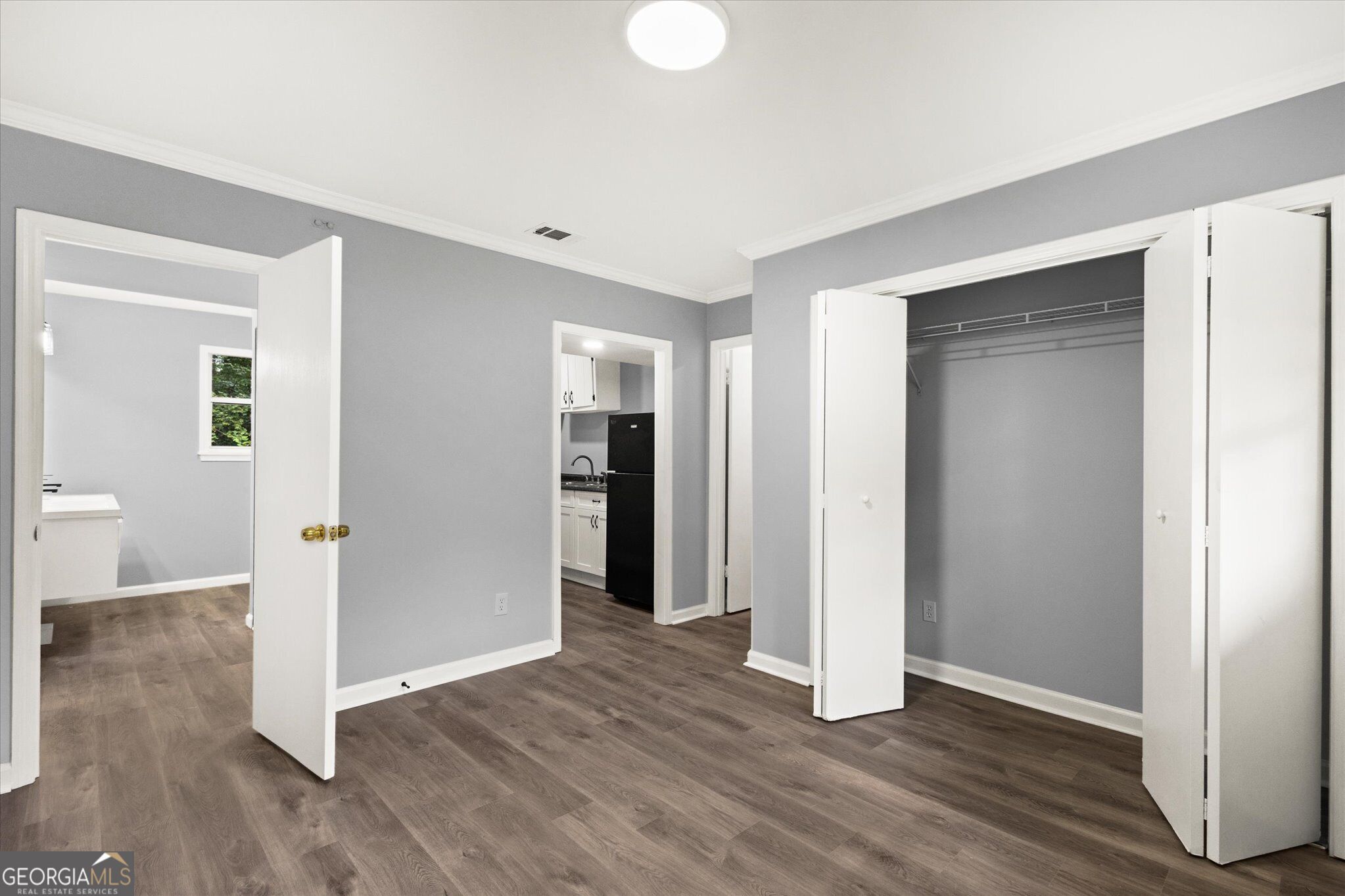 5882 Williams Road Property Photo 26