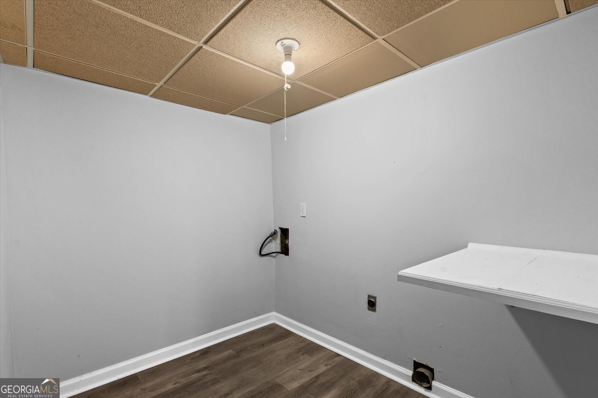 5882 Williams Road Property Photo 33