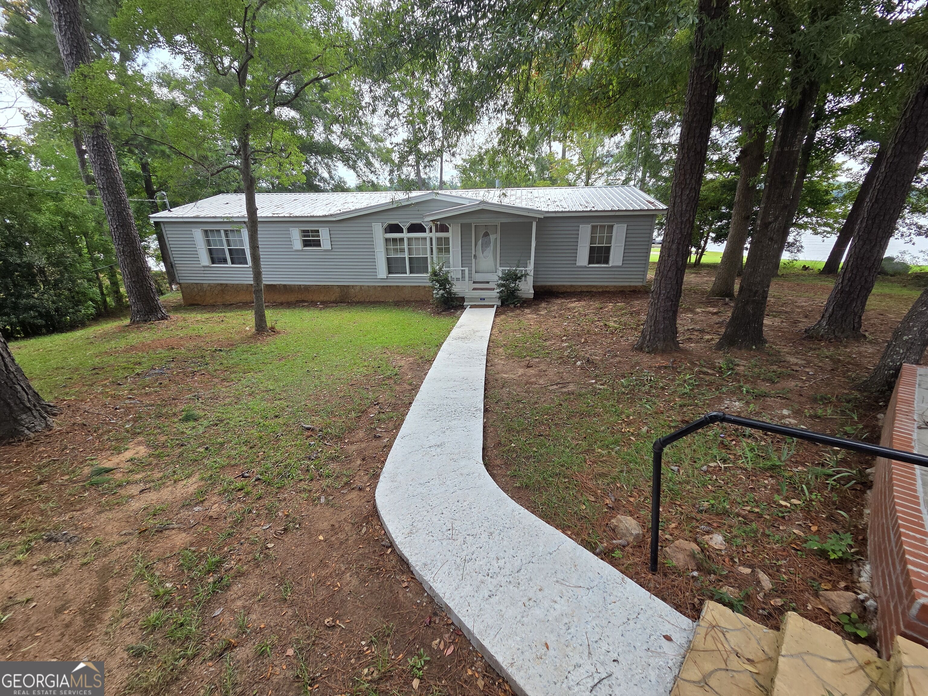 151 Island Creek Drive Ne Property Photo 1