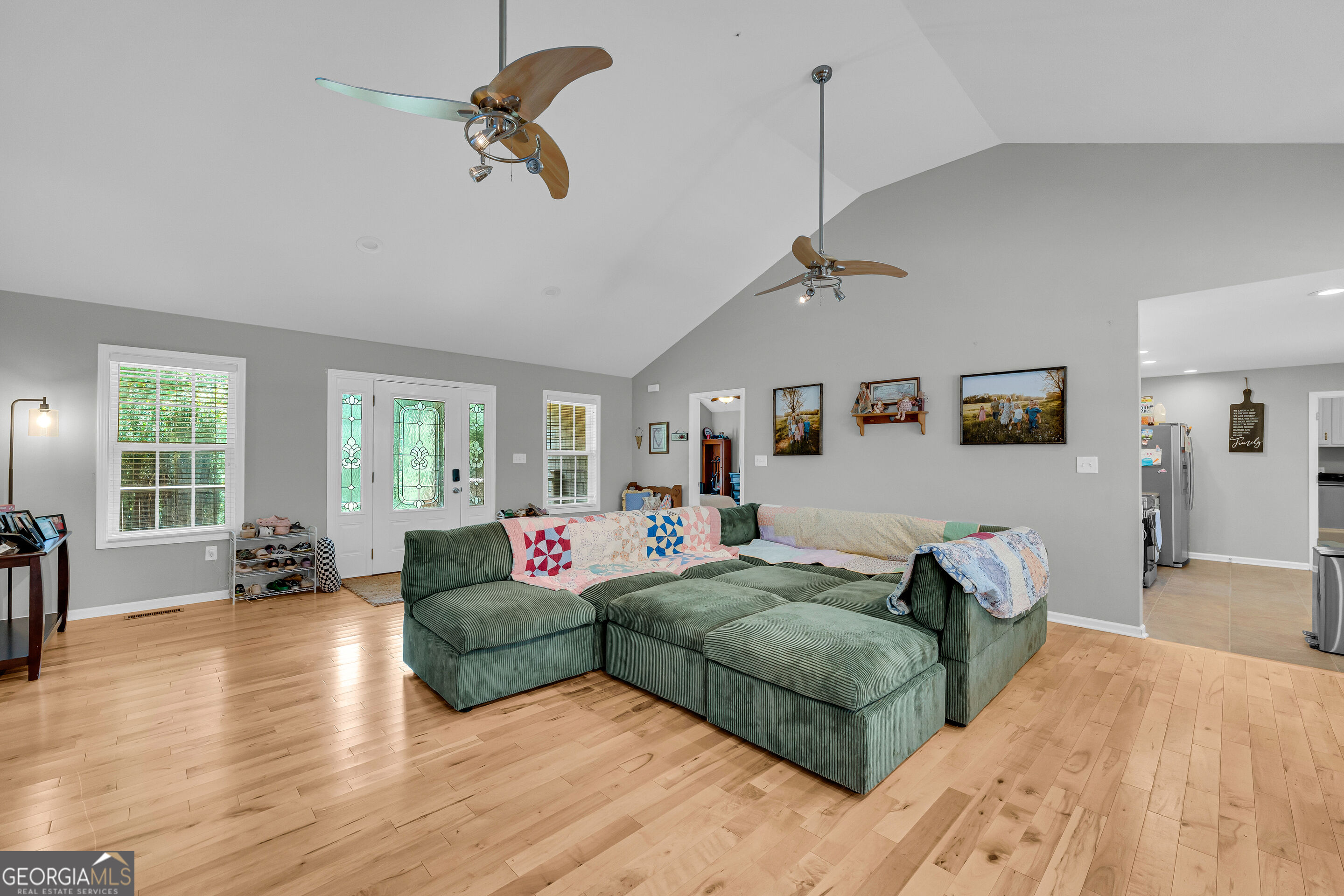 131 Pine Oak Drive Property Photo 9