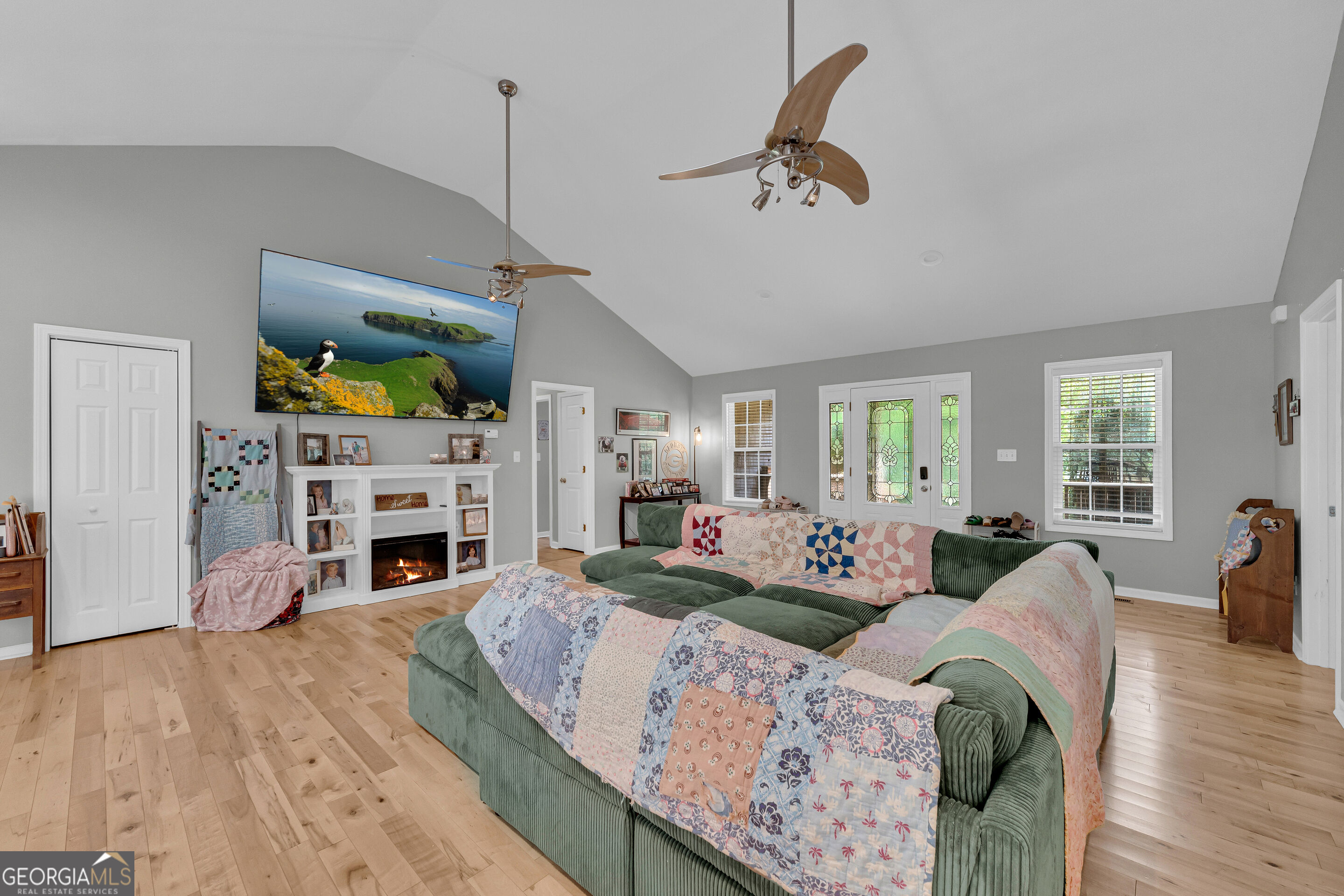 131 Pine Oak Drive Property Photo 10