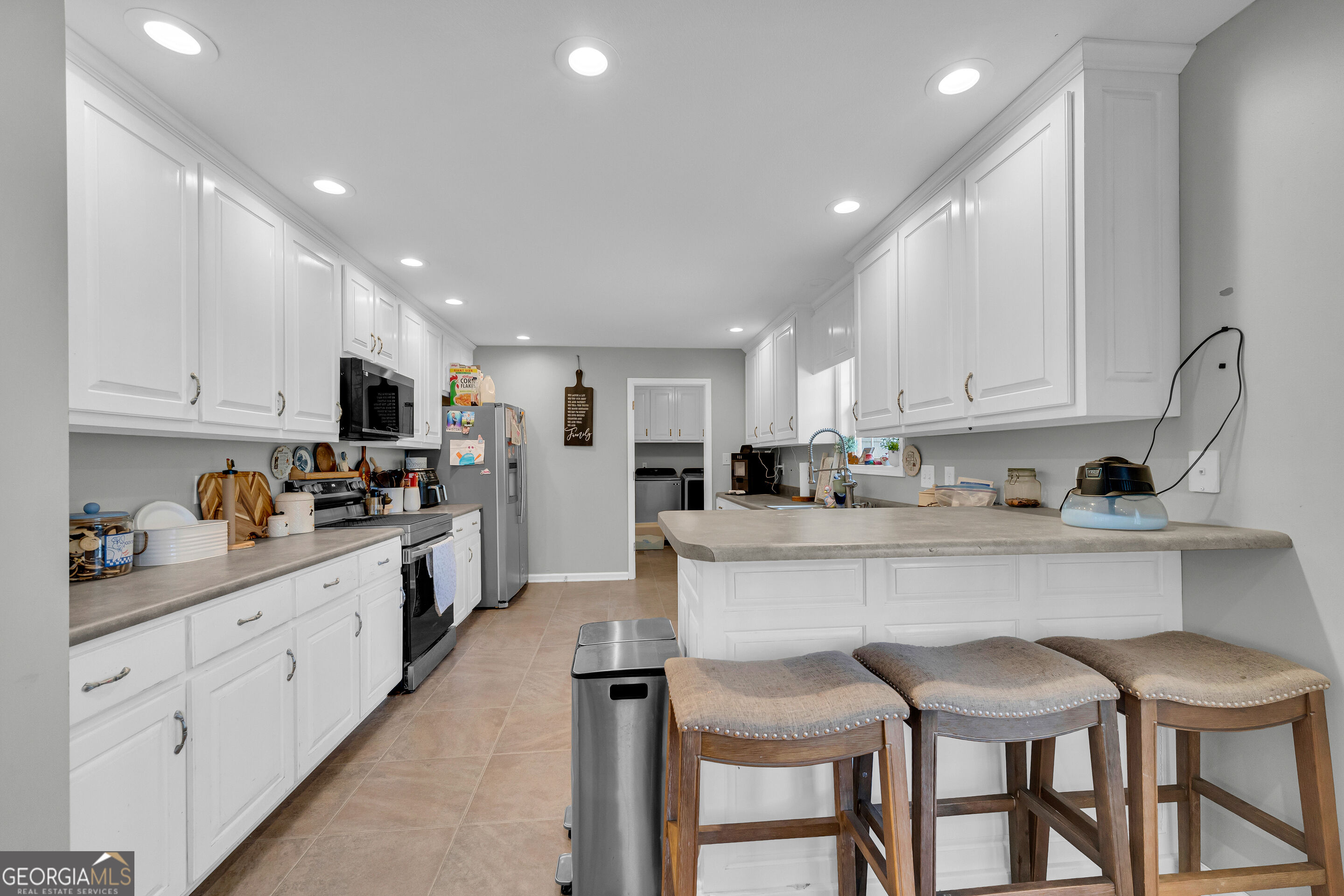 131 Pine Oak Drive Property Photo 15