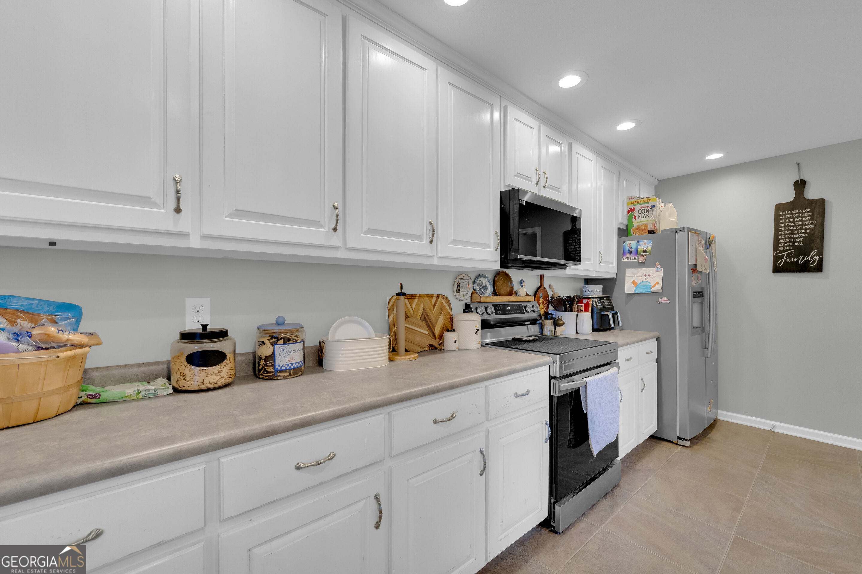 131 Pine Oak Drive Property Photo 16