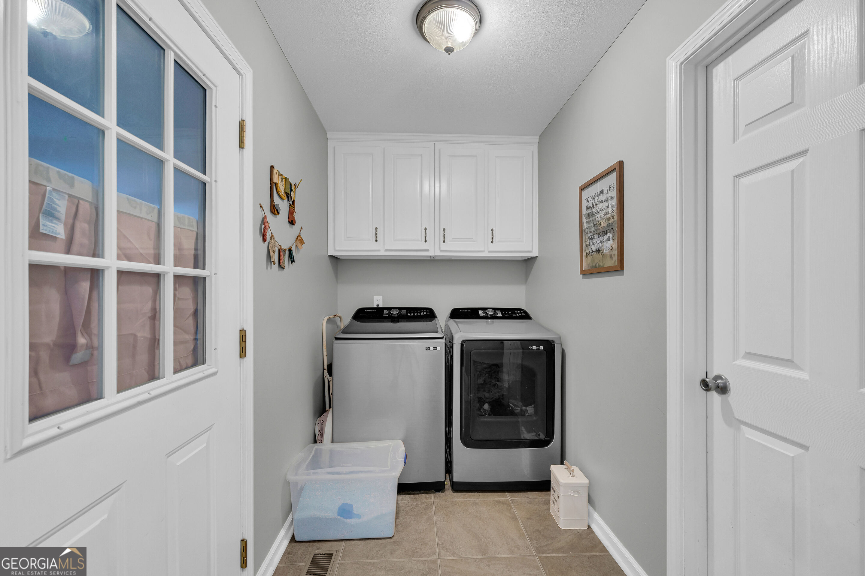 131 Pine Oak Drive Property Photo 19