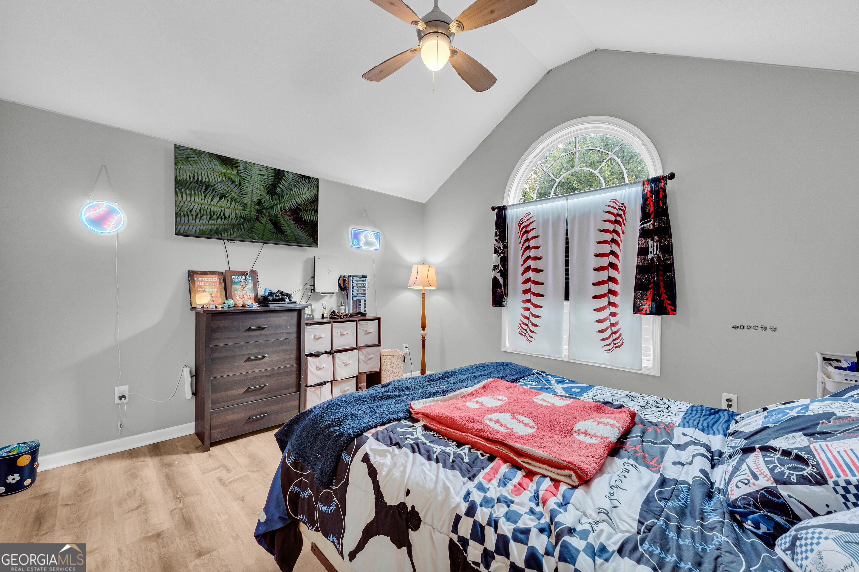 131 Pine Oak Drive Property Photo 25