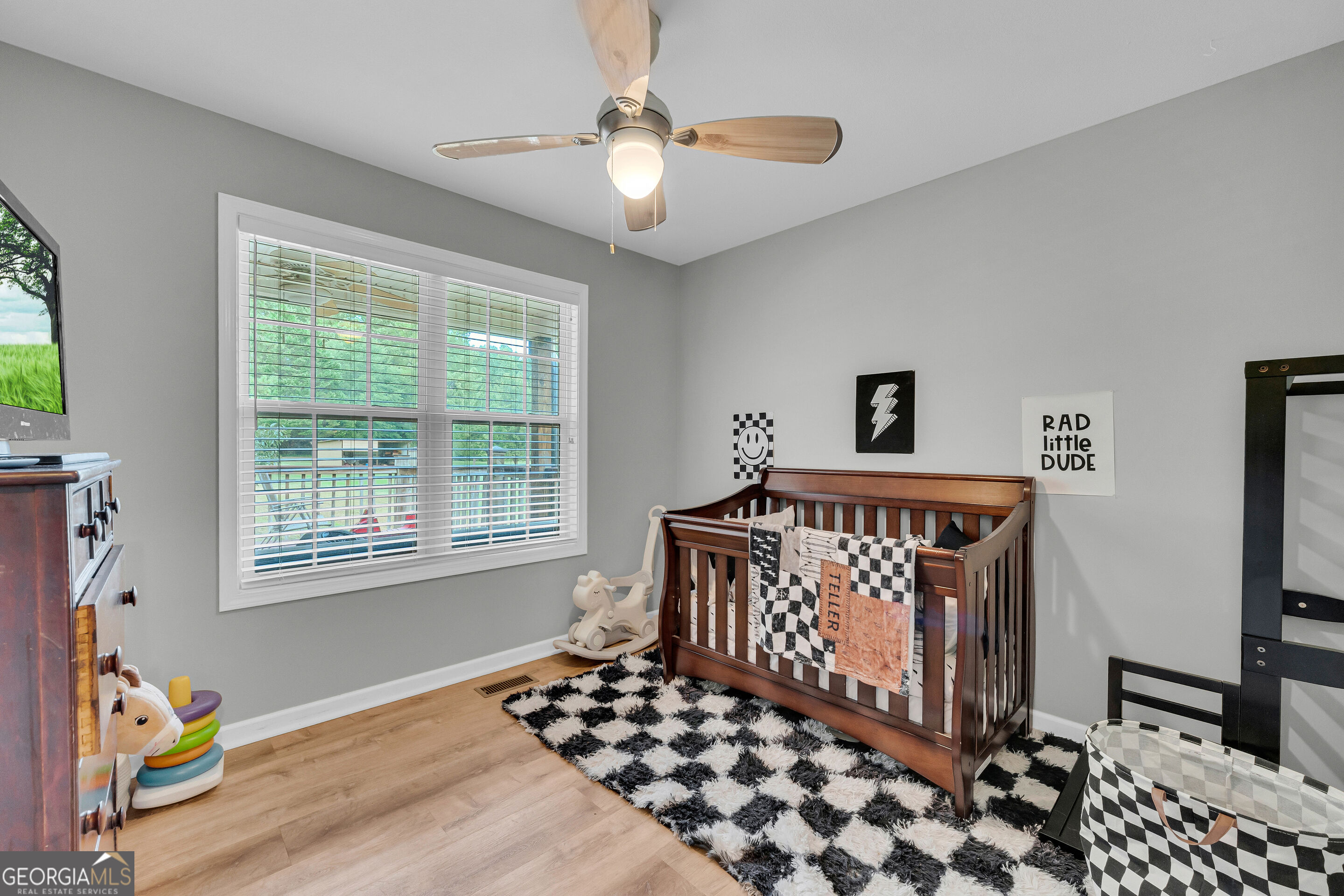 131 Pine Oak Drive Property Photo 28