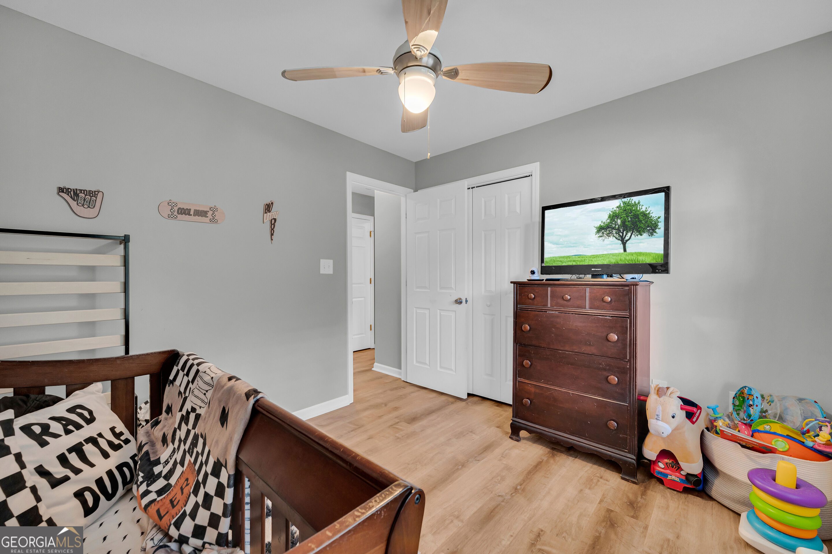 131 Pine Oak Drive Property Photo 29