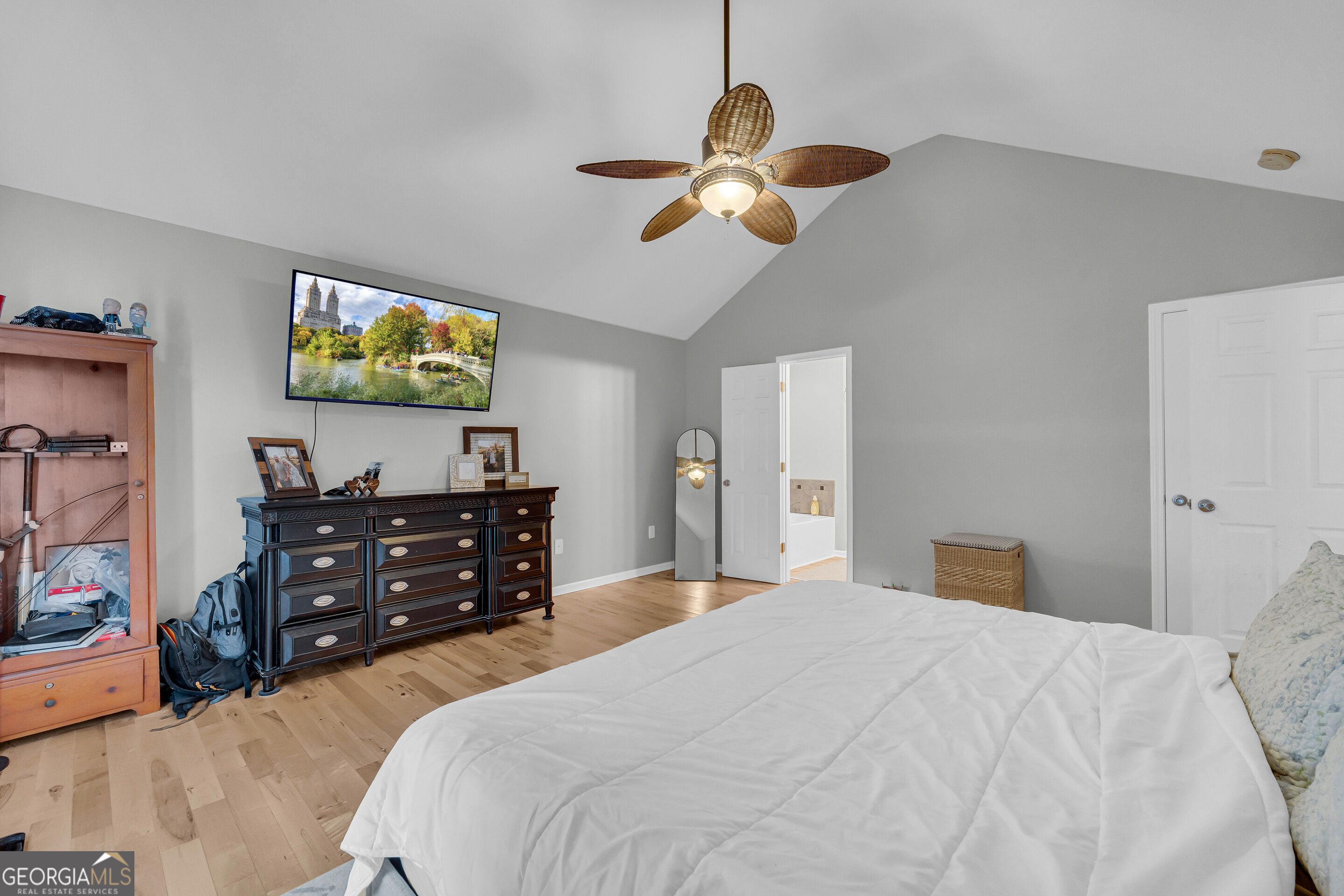 131 Pine Oak Drive Property Photo 33