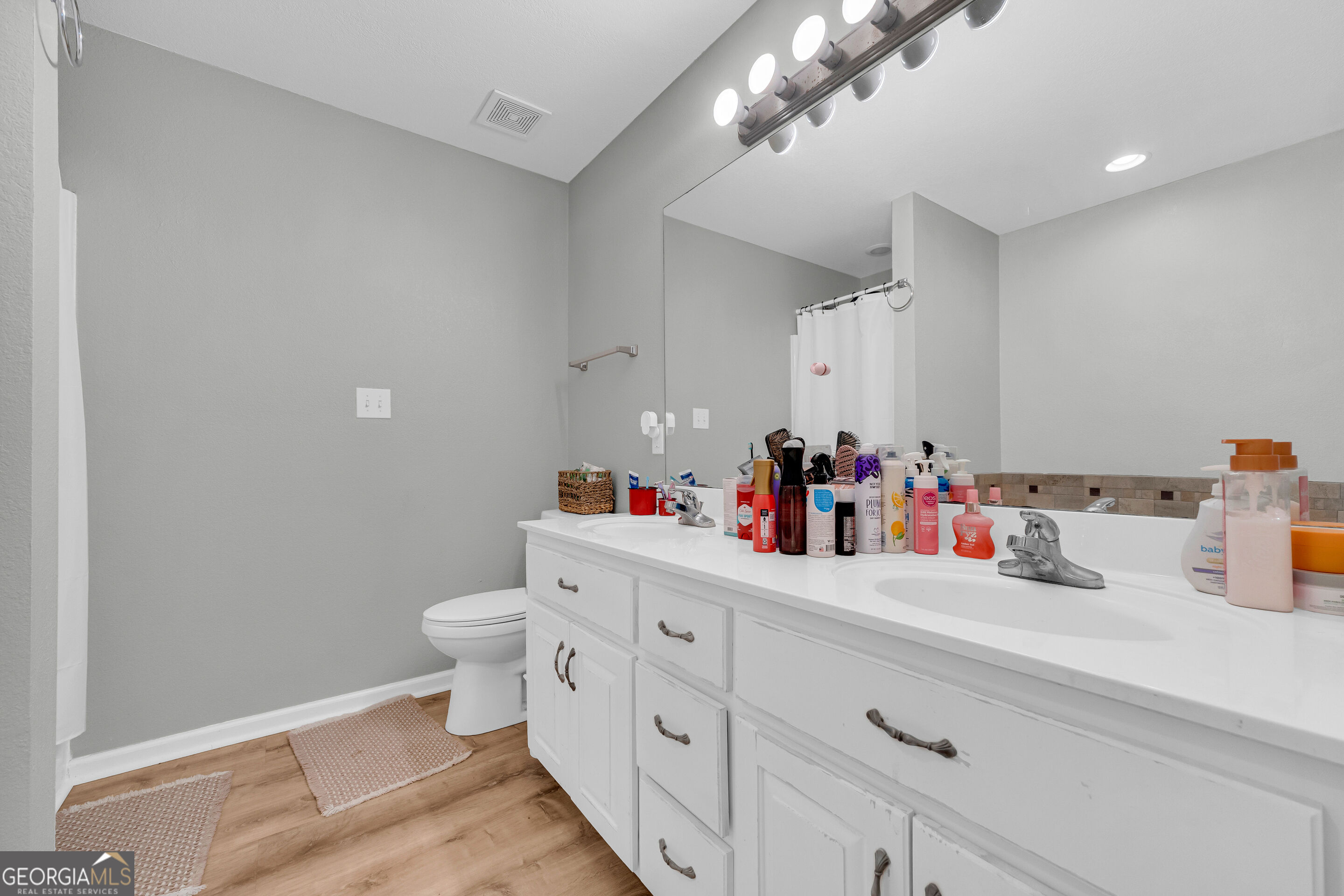 131 Pine Oak Drive Property Photo 35