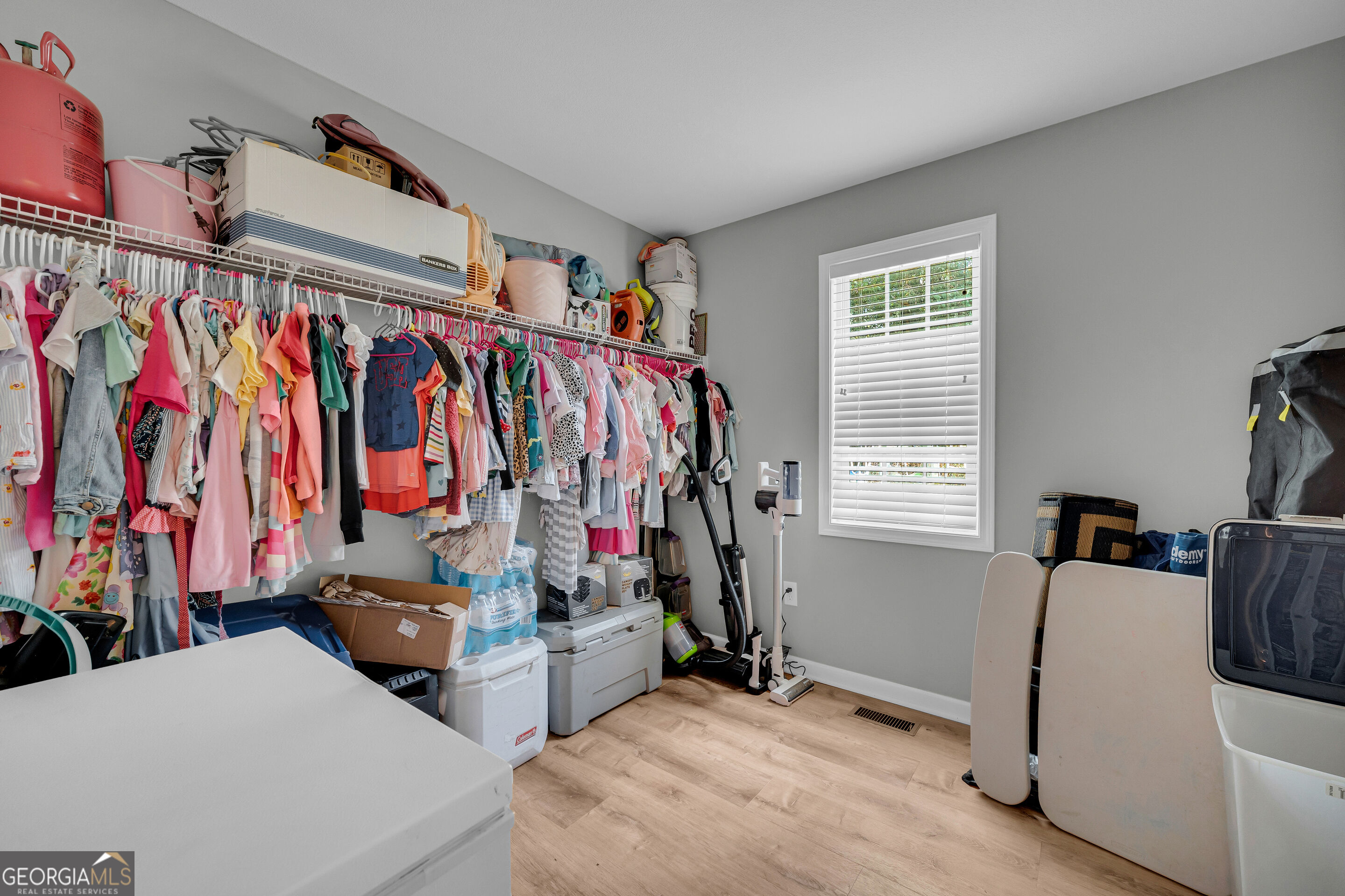 131 Pine Oak Drive Property Photo 43