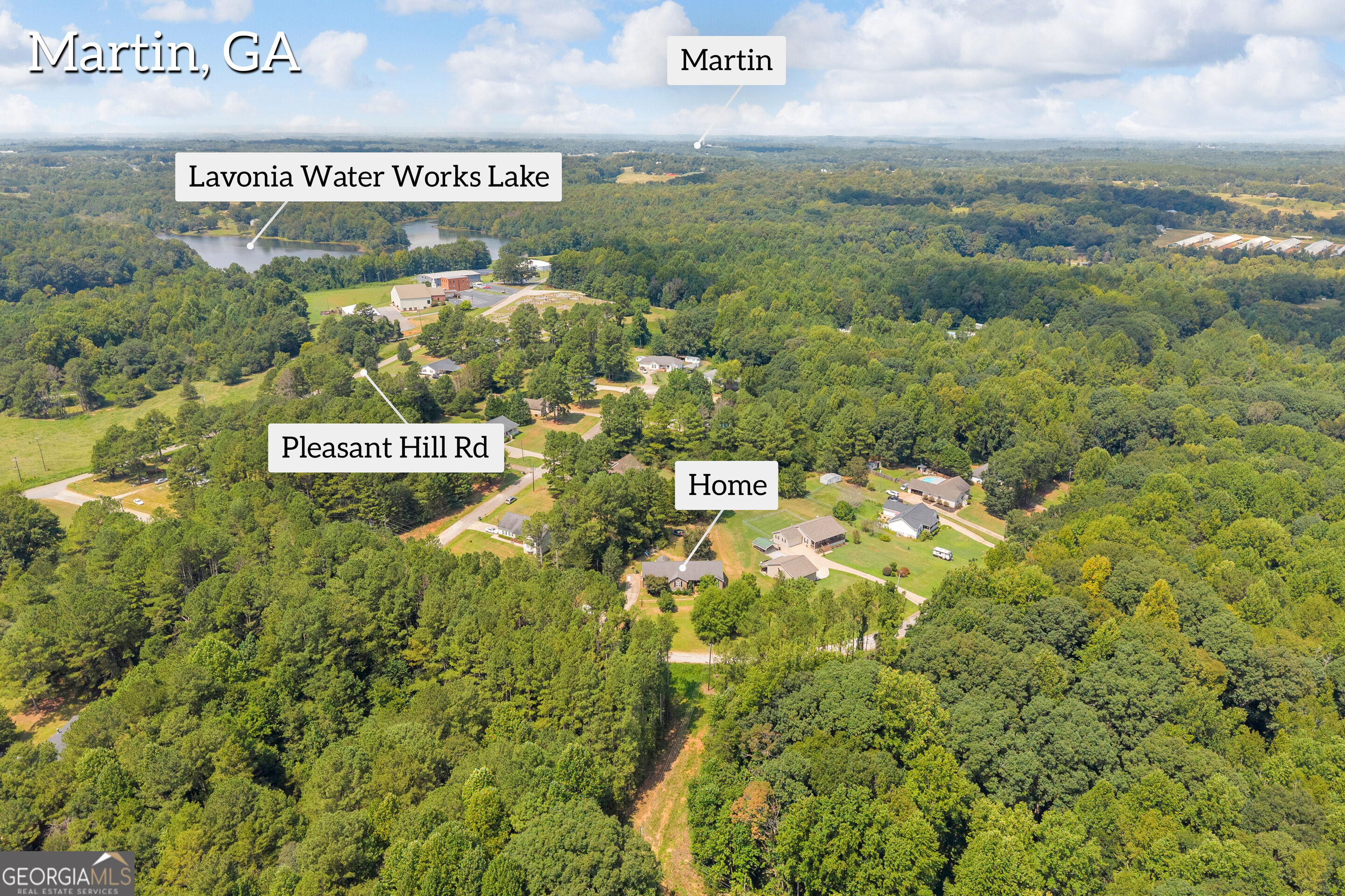 131 Pine Oak Drive Property Photo 45