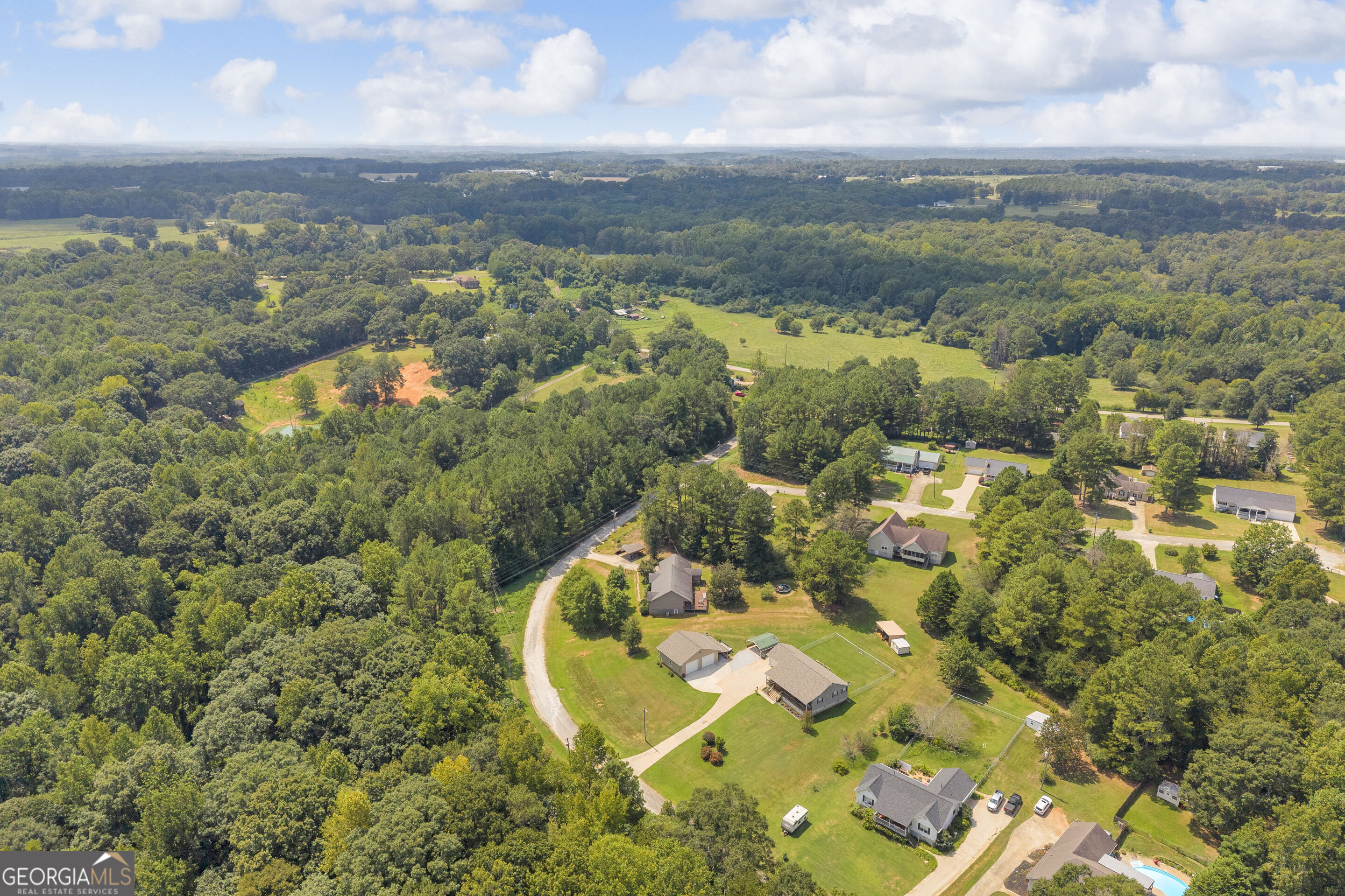 131 Pine Oak Drive Property Photo 46