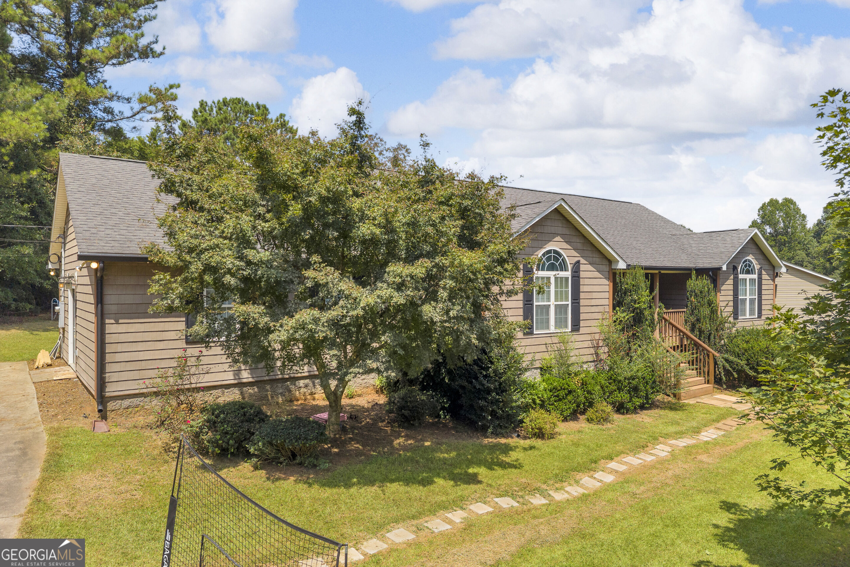 131 Pine Oak Drive Property Photo 49