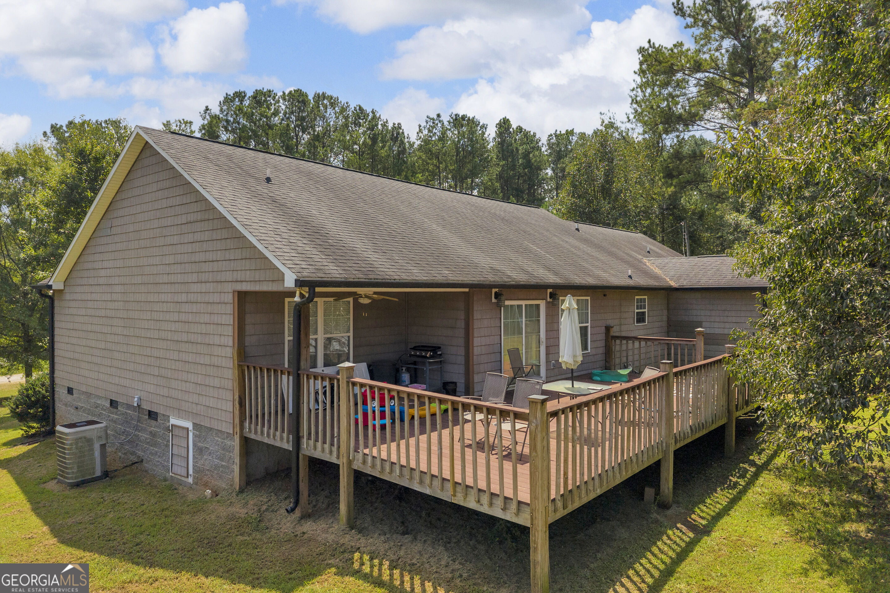 131 Pine Oak Drive Property Photo 50