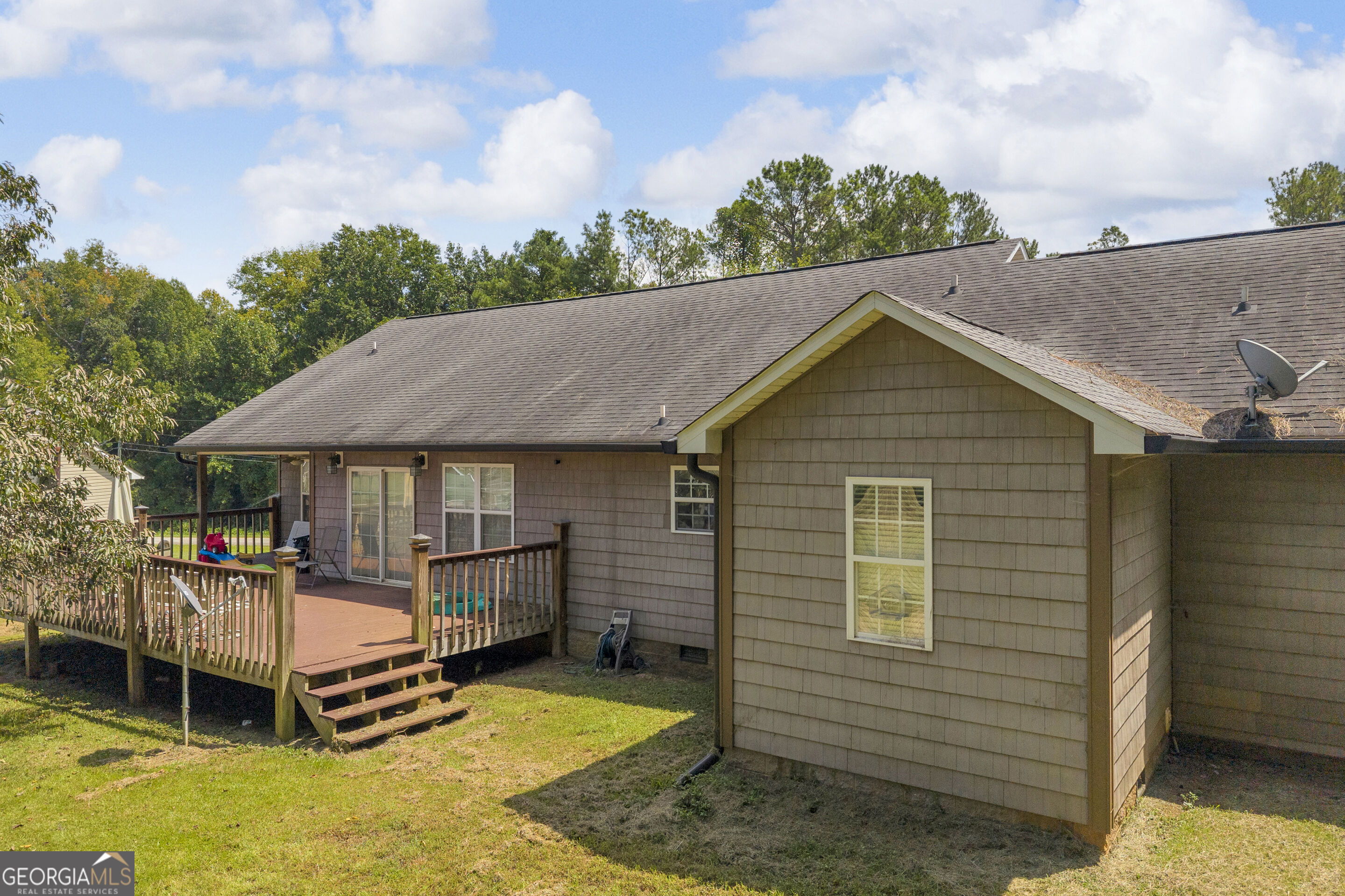 131 Pine Oak Drive Property Photo 51