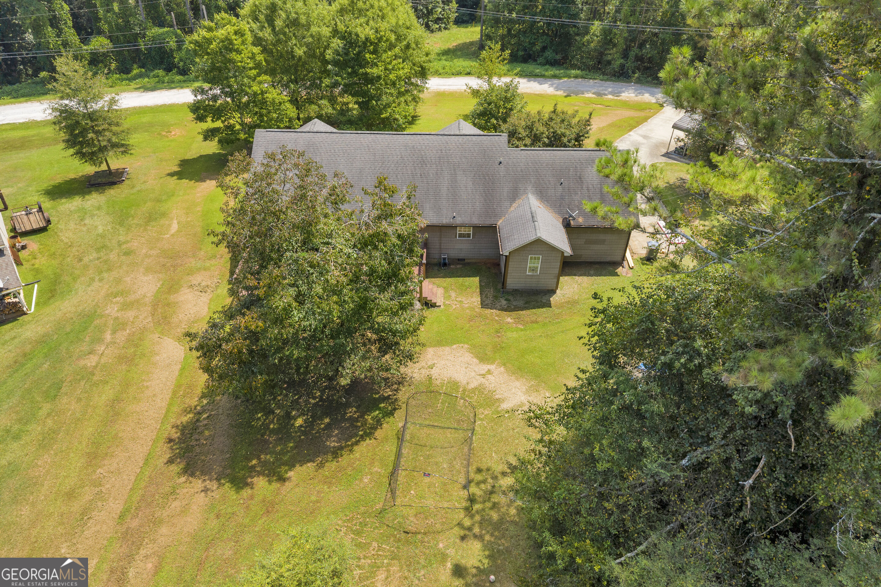 131 Pine Oak Drive Property Photo 52