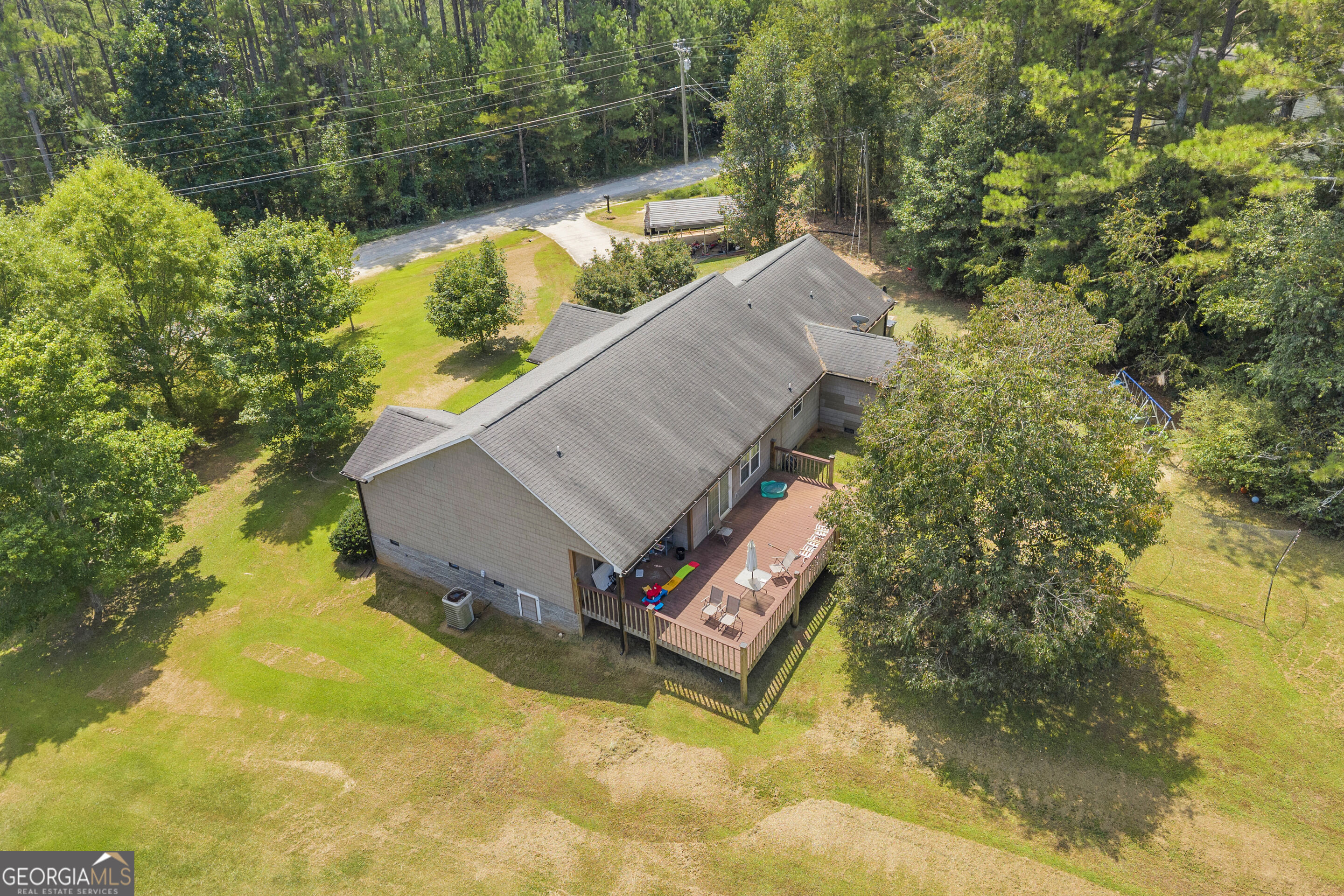 131 Pine Oak Drive Property Photo 53
