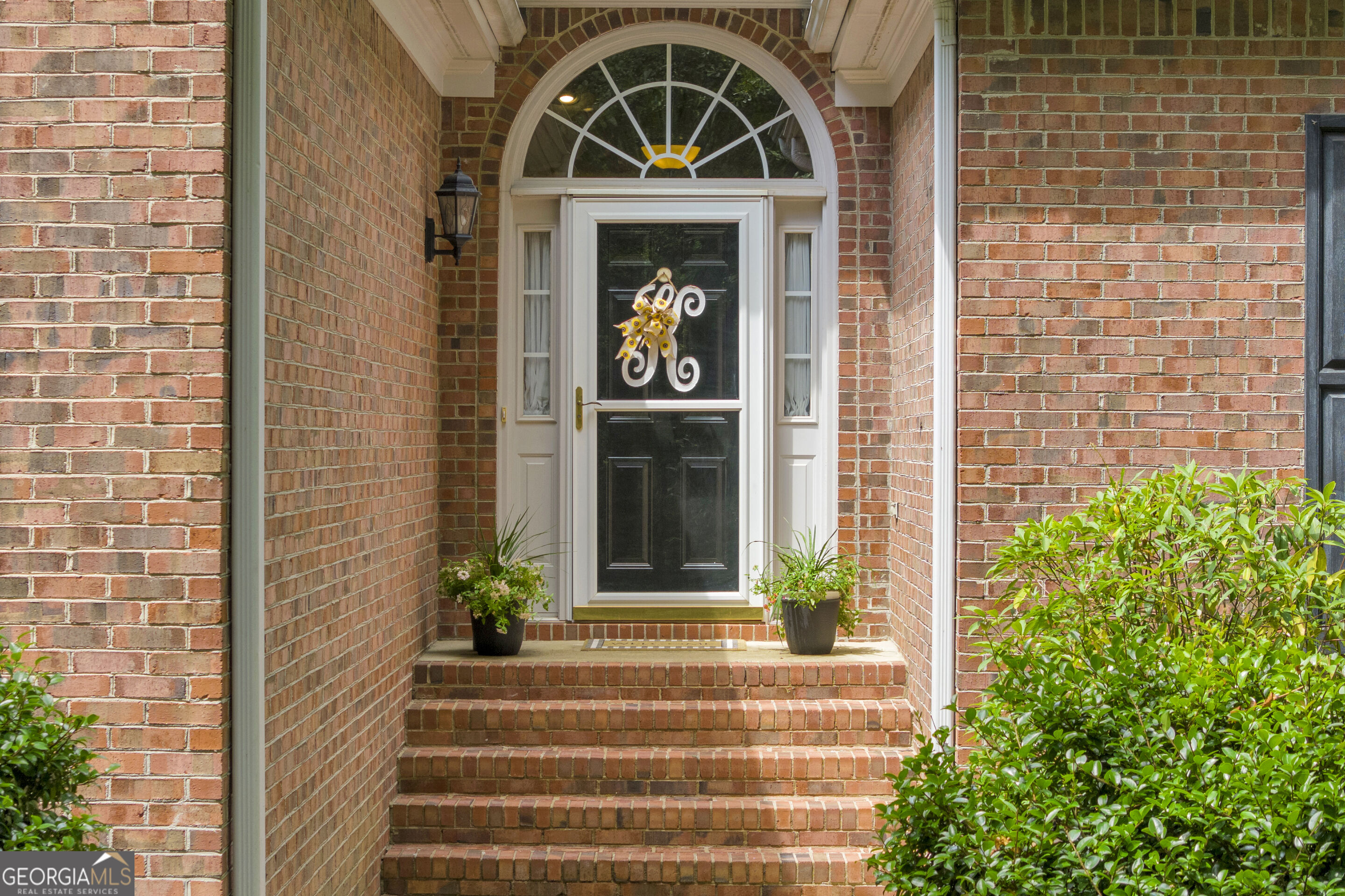 1650 Oconee Crossing Circle Property Photo 4