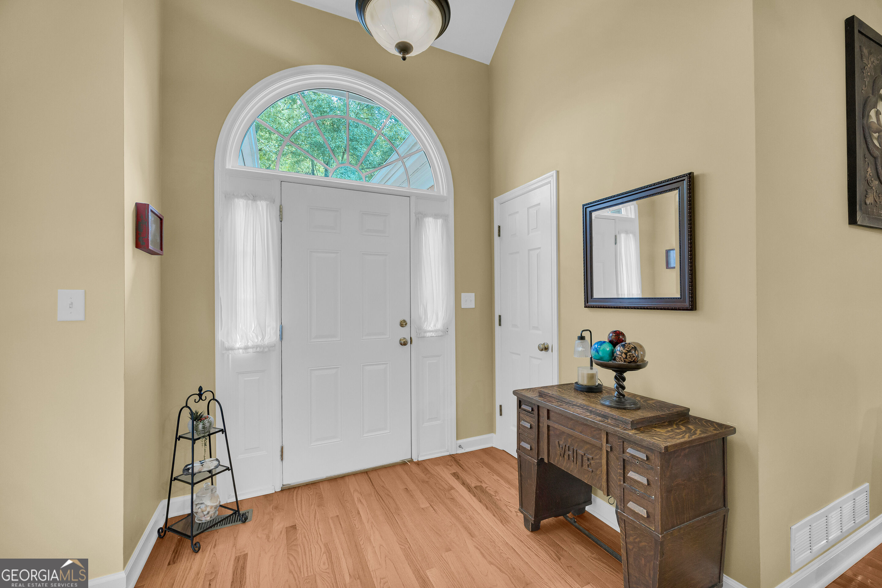 1650 Oconee Crossing Circle Property Photo 6