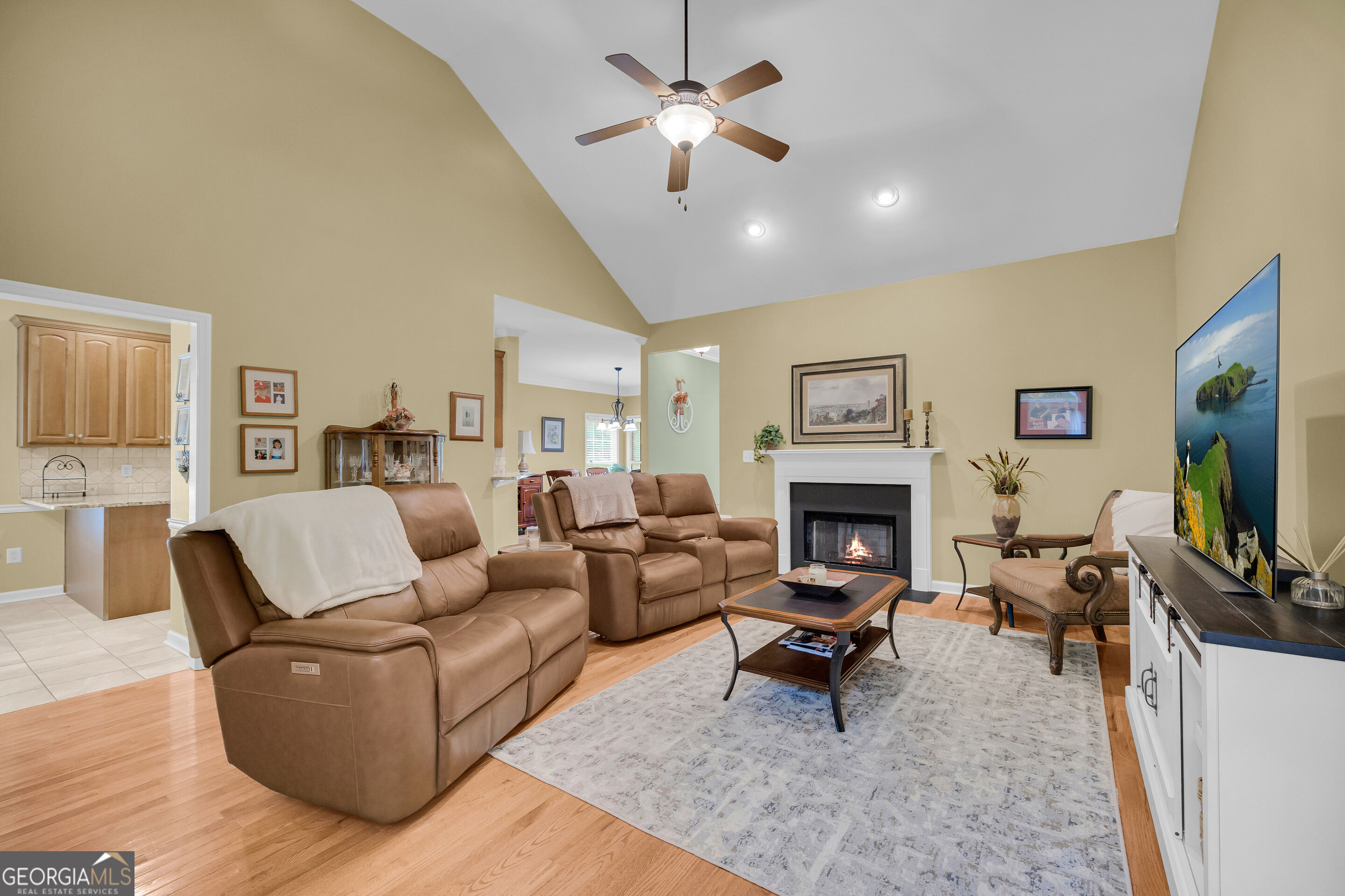1650 Oconee Crossing Circle Property Photo 7