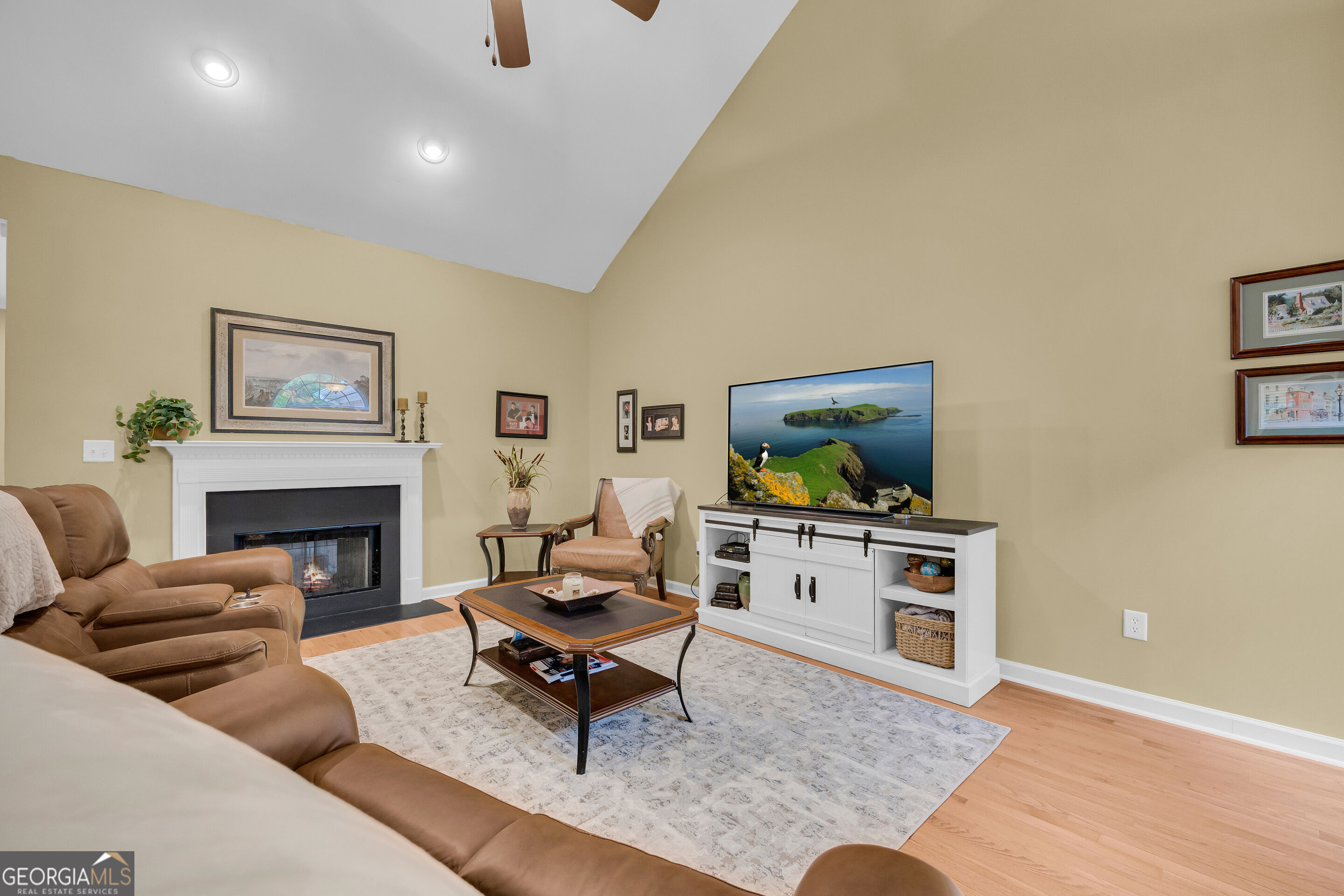 1650 Oconee Crossing Circle Property Photo 8