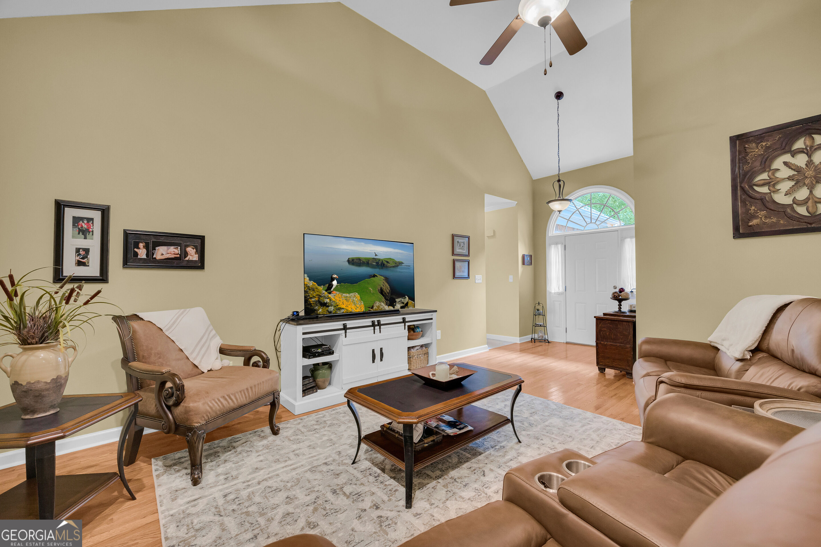 1650 Oconee Crossing Circle Property Photo 9