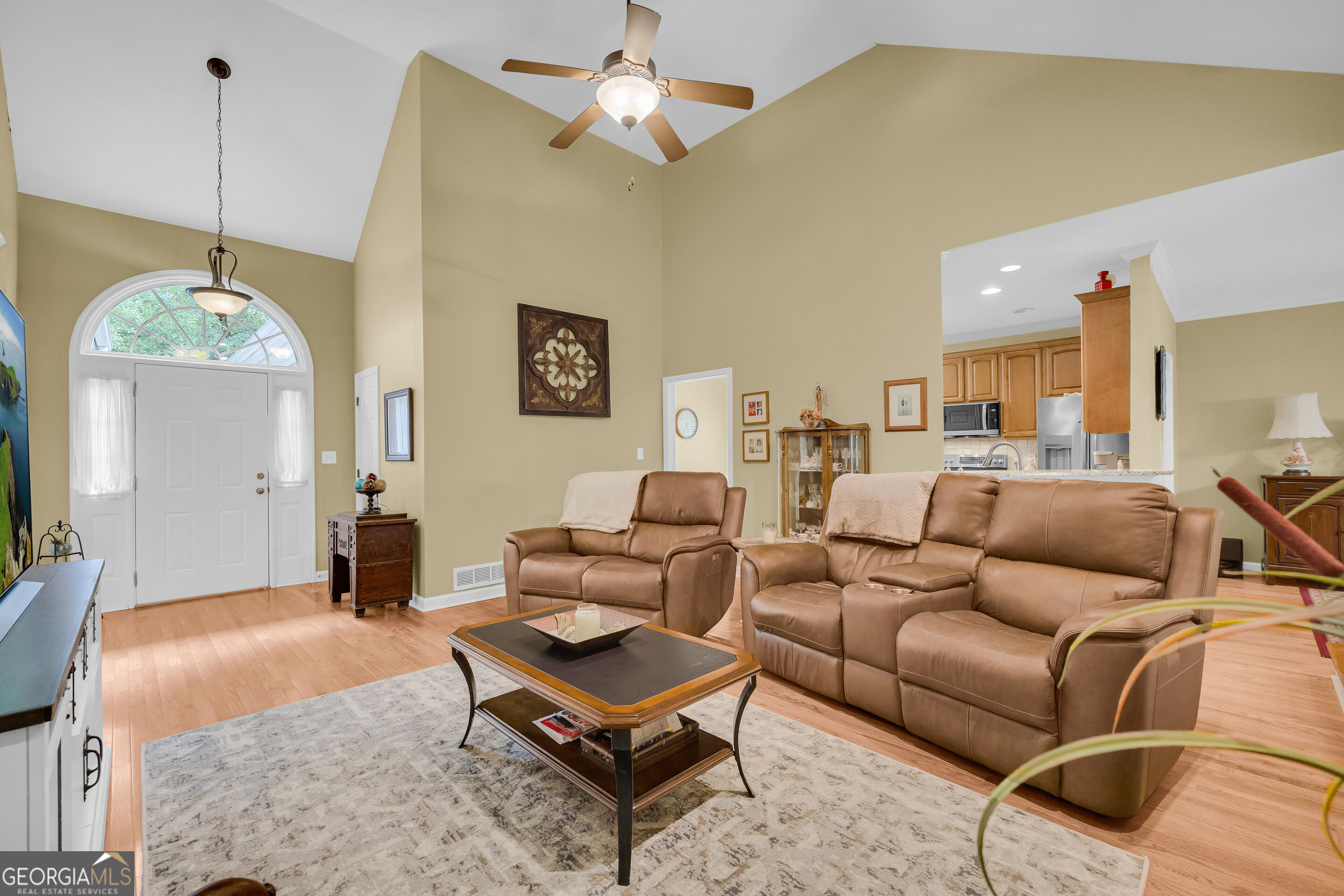 1650 Oconee Crossing Circle Property Photo 10
