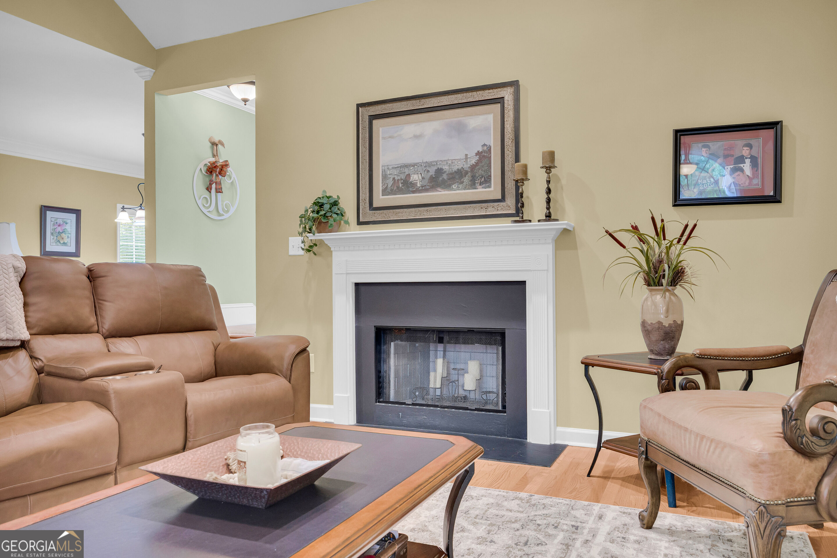 1650 Oconee Crossing Circle Property Photo 11