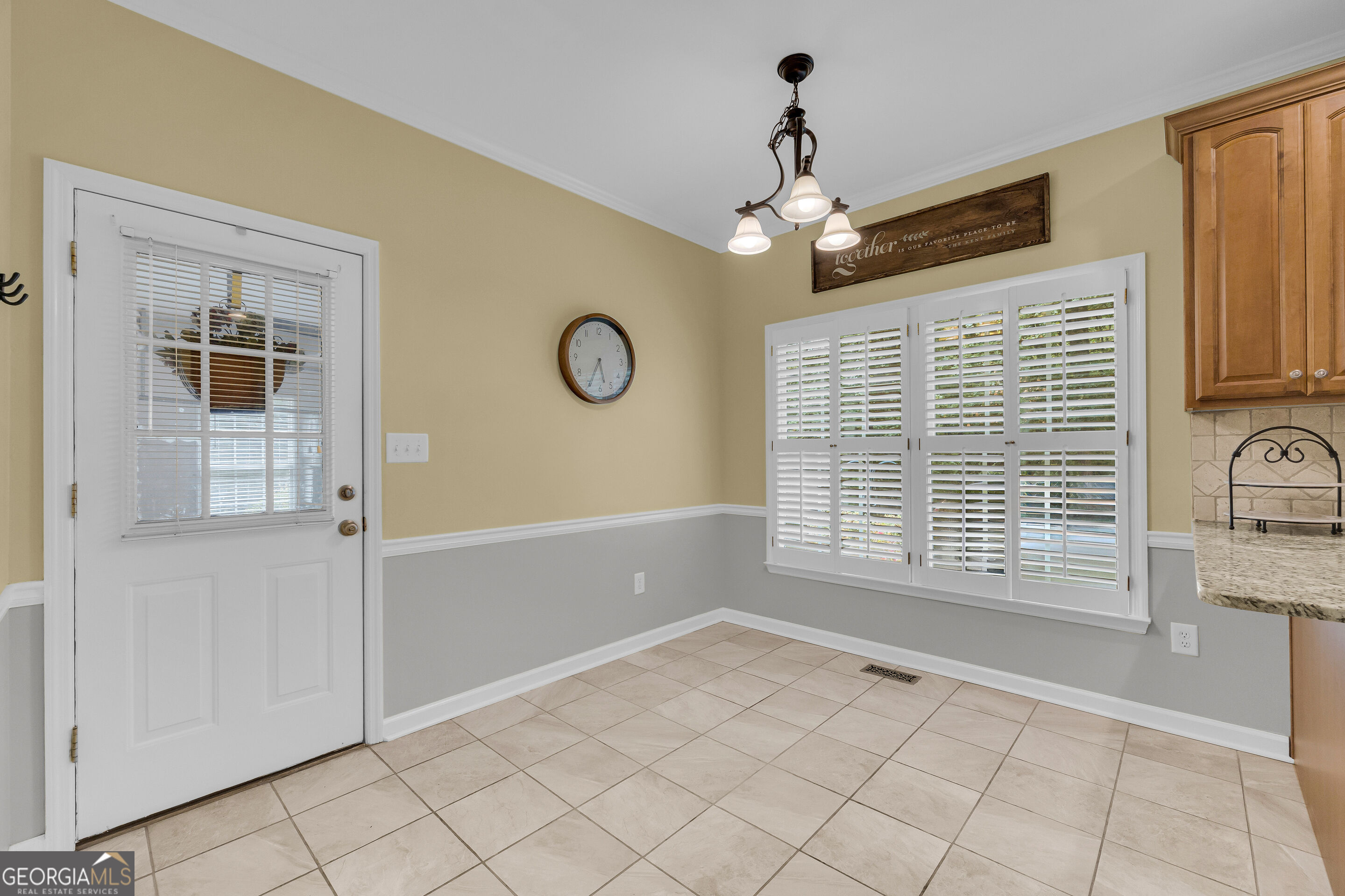 1650 Oconee Crossing Circle Property Photo 12