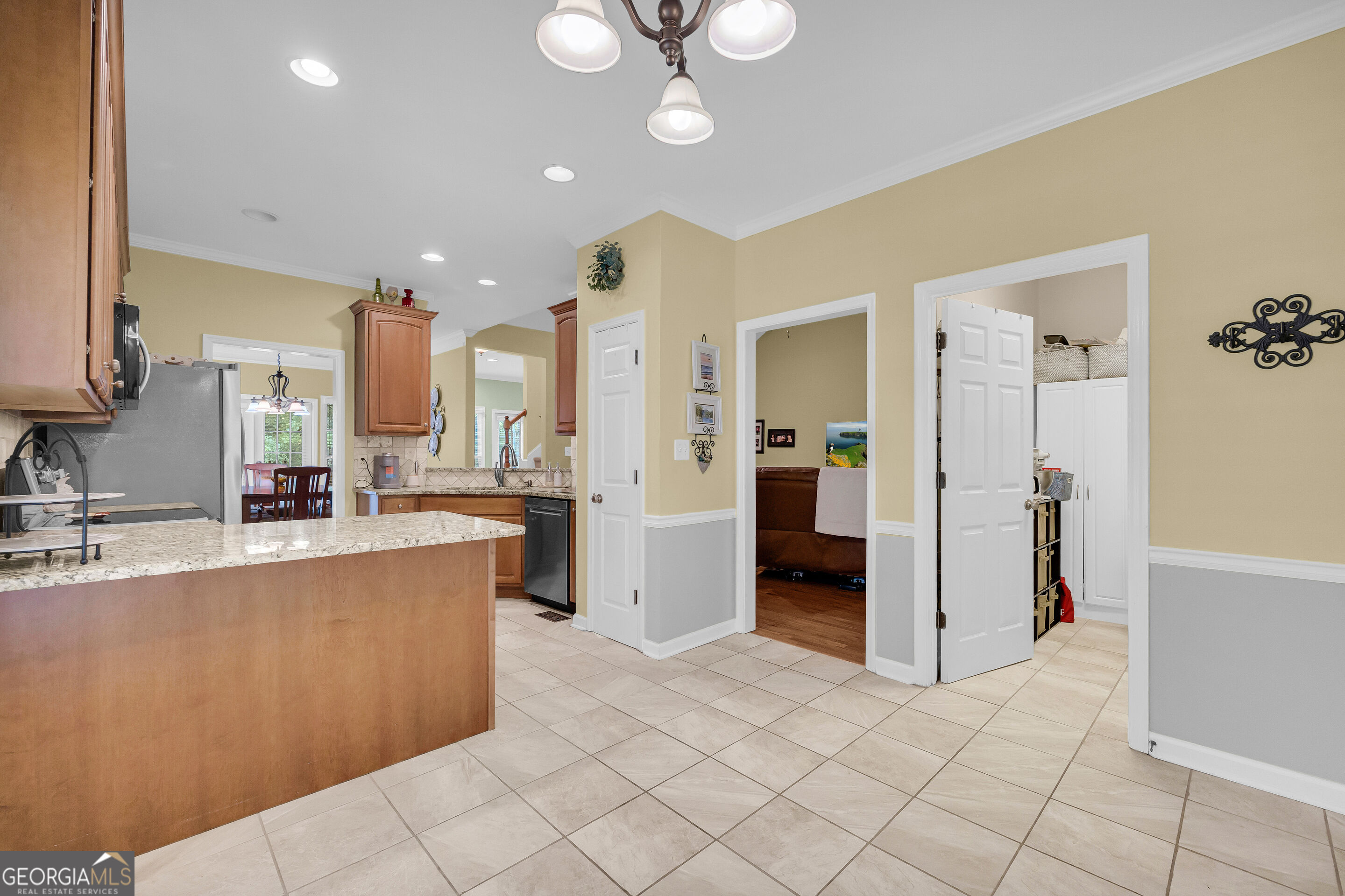 1650 Oconee Crossing Circle Property Photo 13