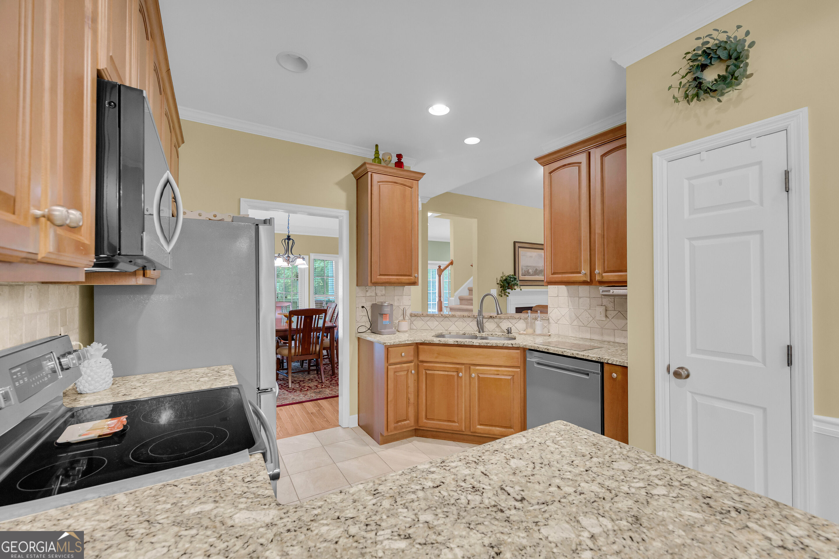 1650 Oconee Crossing Circle Property Photo 15