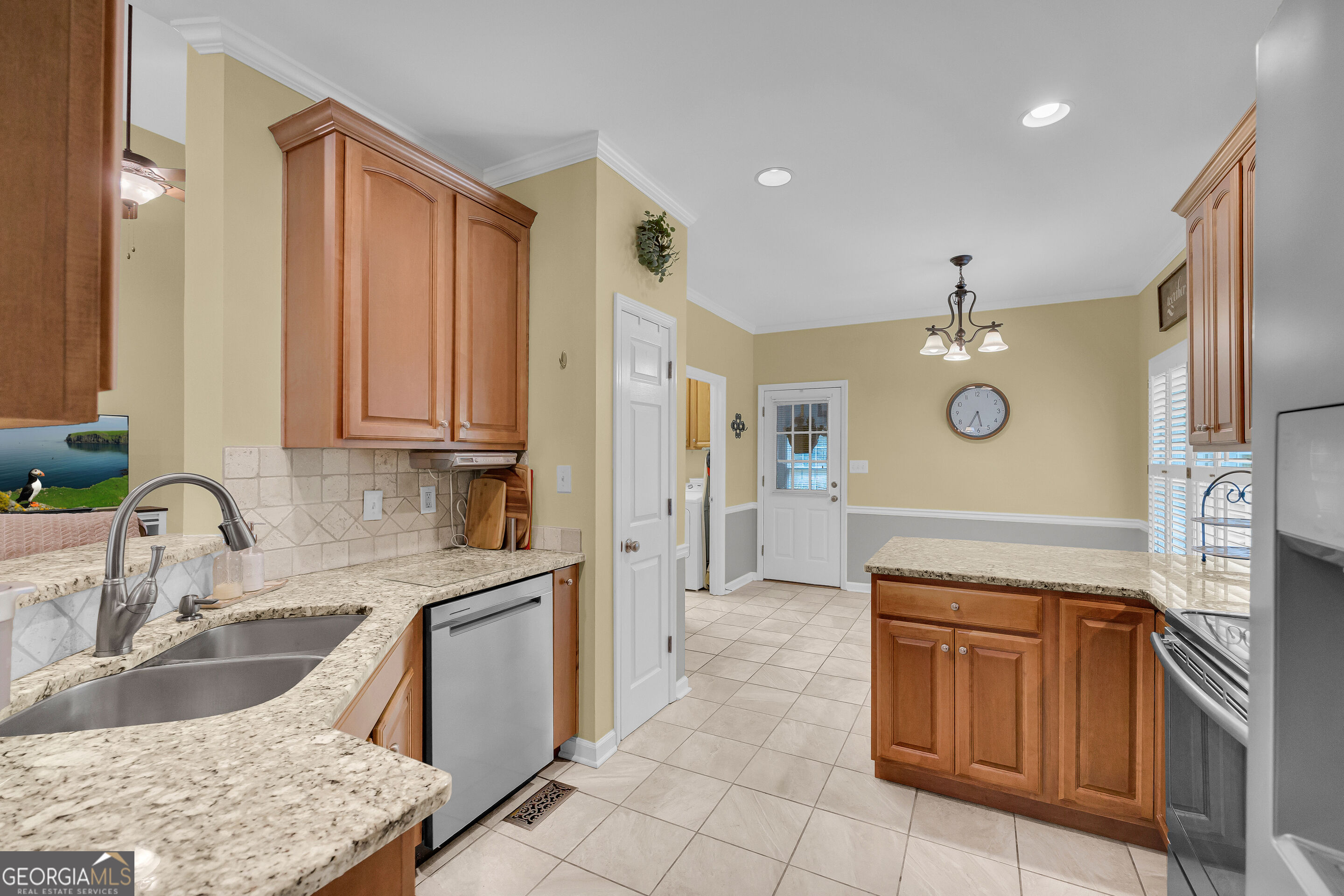 1650 Oconee Crossing Circle Property Photo 18