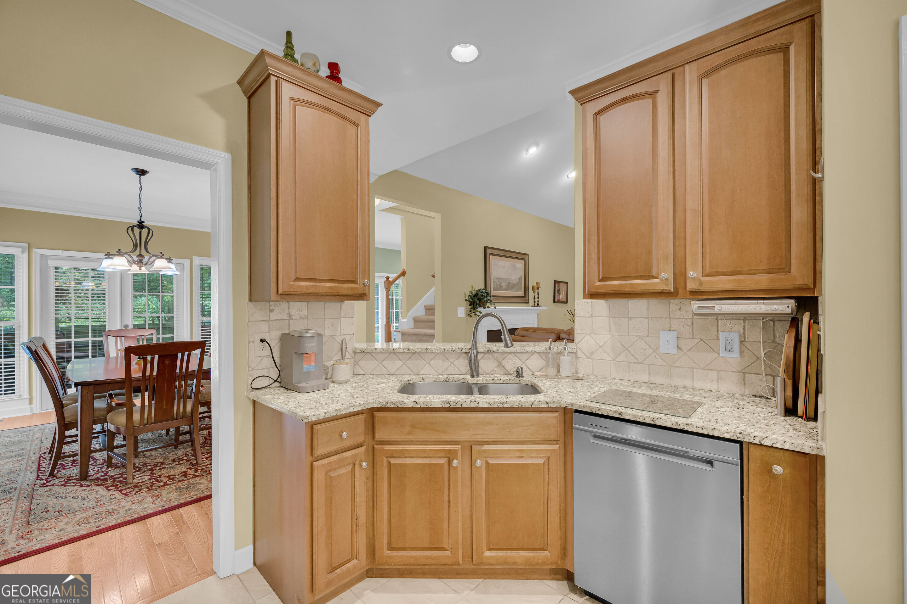 1650 Oconee Crossing Circle Property Photo 19