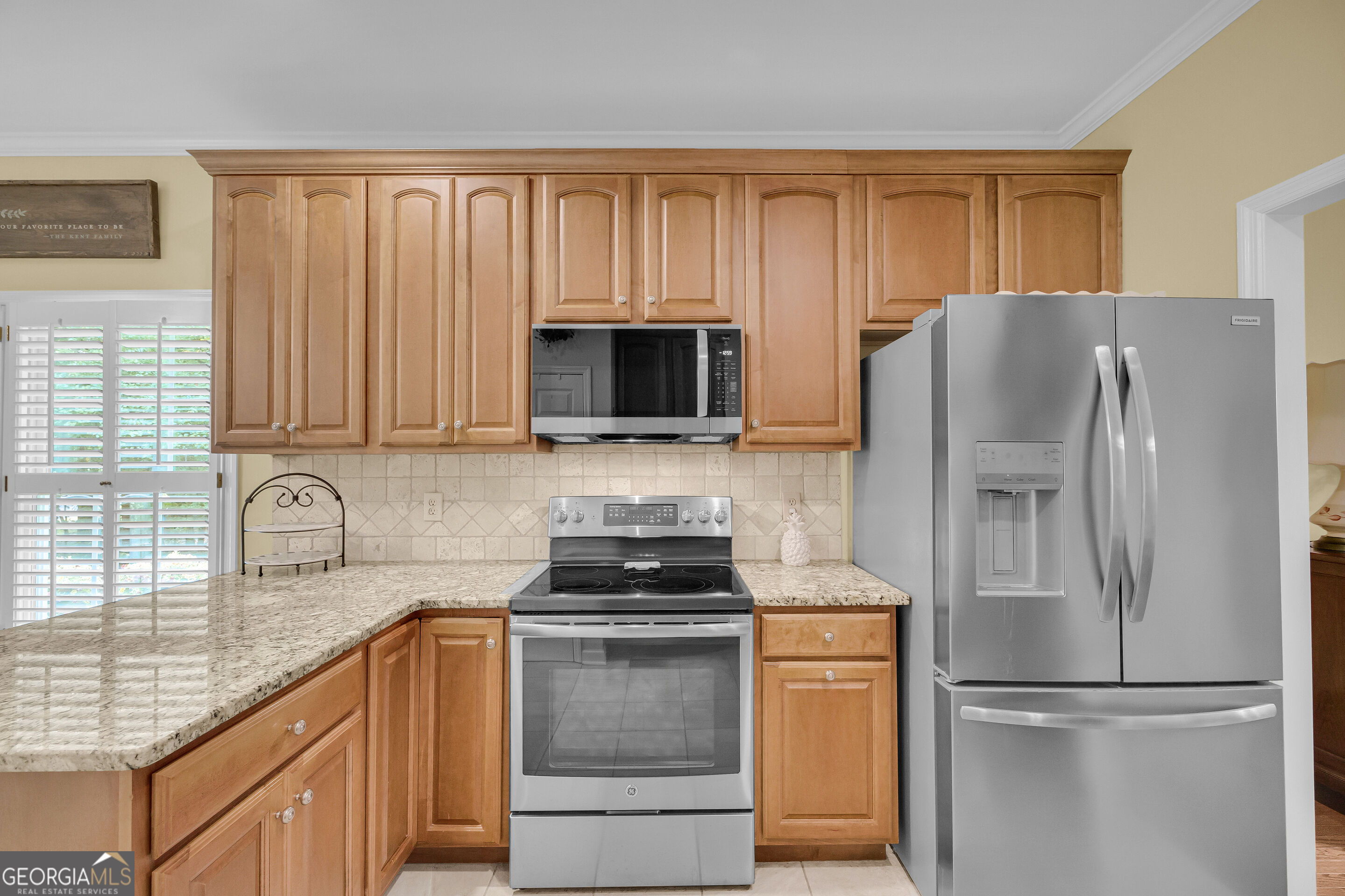 1650 Oconee Crossing Circle Property Photo 20